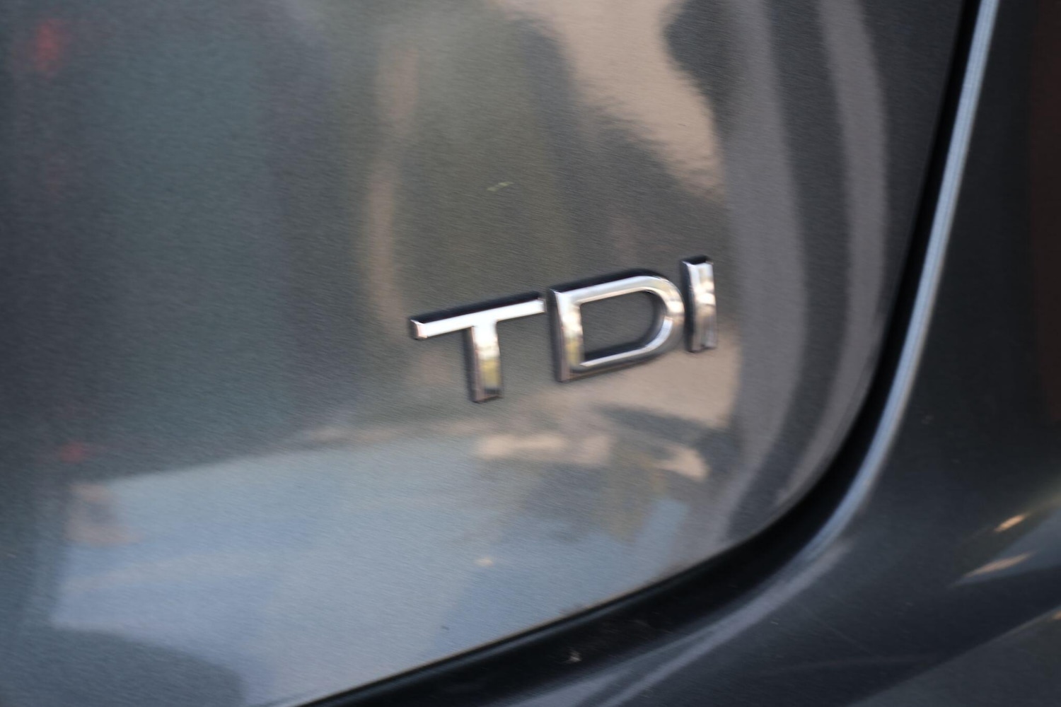 Used Audi A3 2016 for sale - 77723812: Photo 63