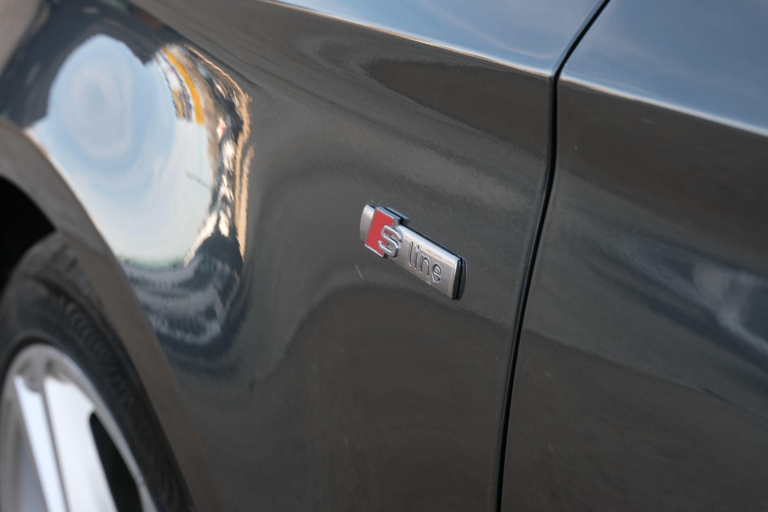 Used Audi A3 2016 for sale - 77723812: Photo 64