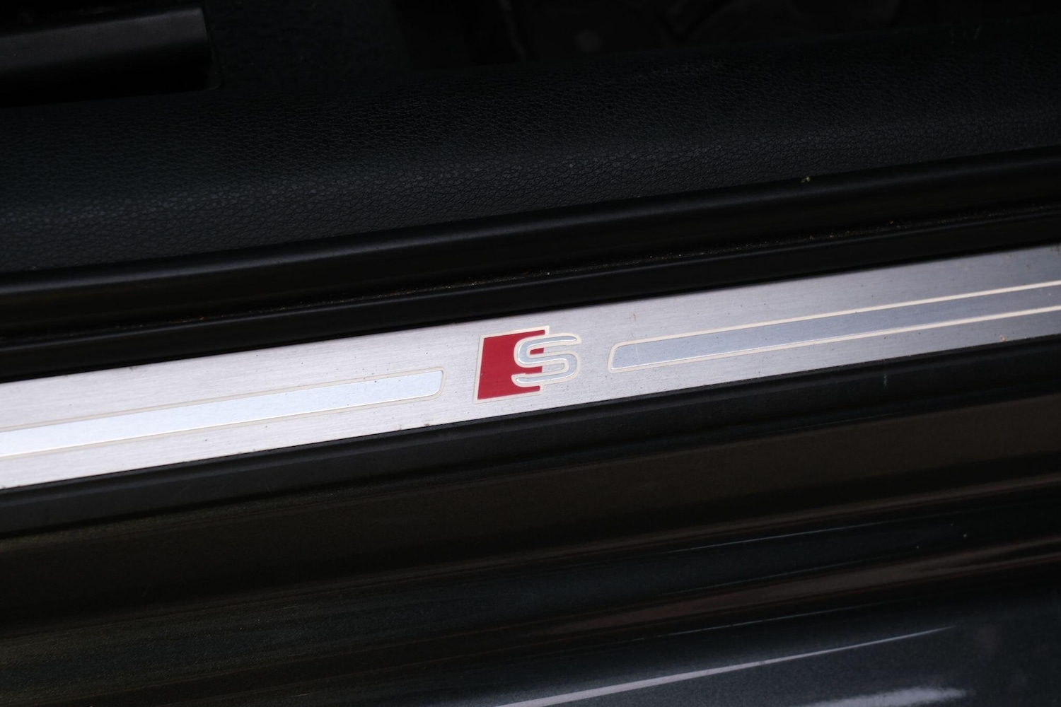 Used Audi A3 2016 for sale - 77723812: Photo 66