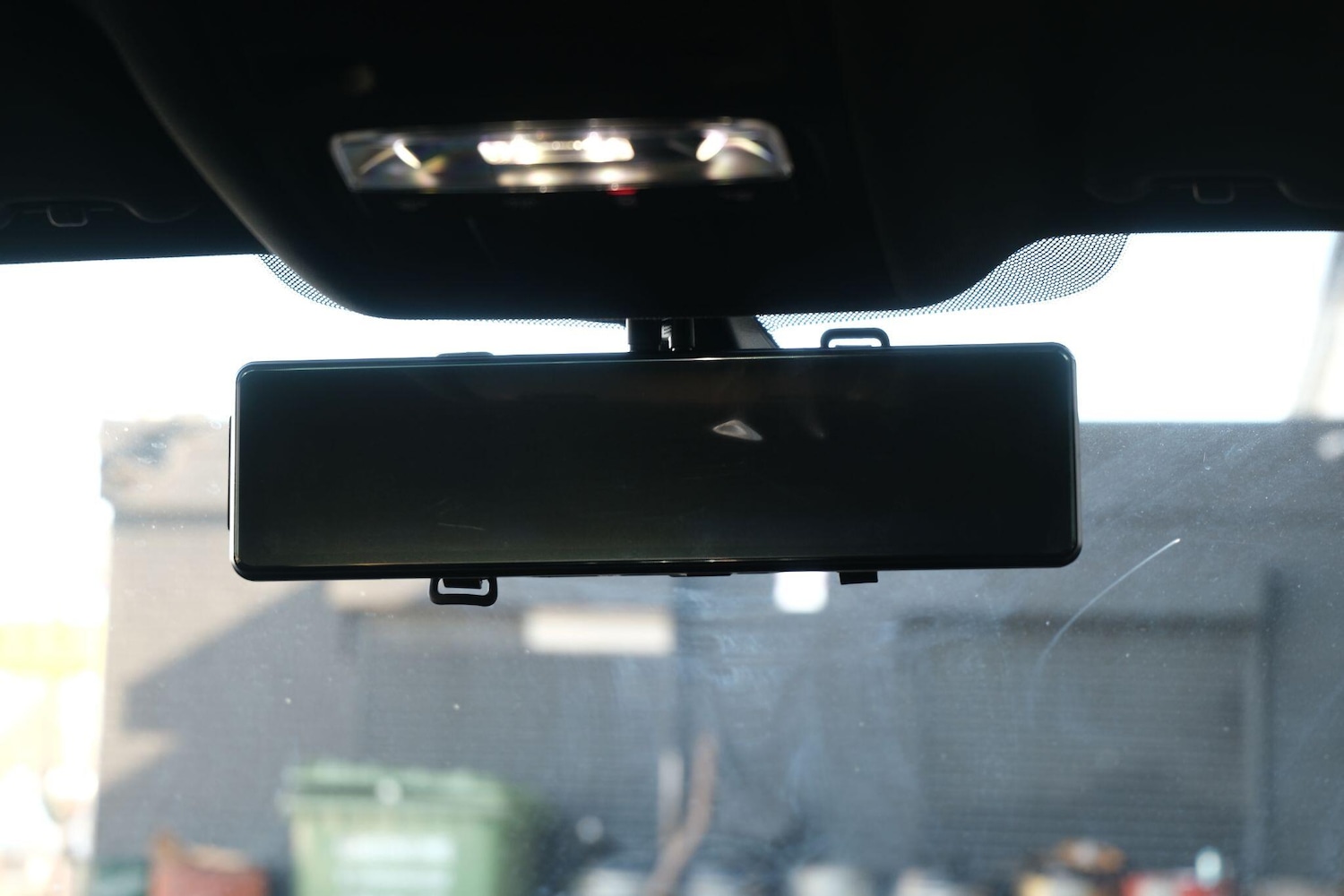 Used Audi A3 2016 for sale - 77723812: Photo 67