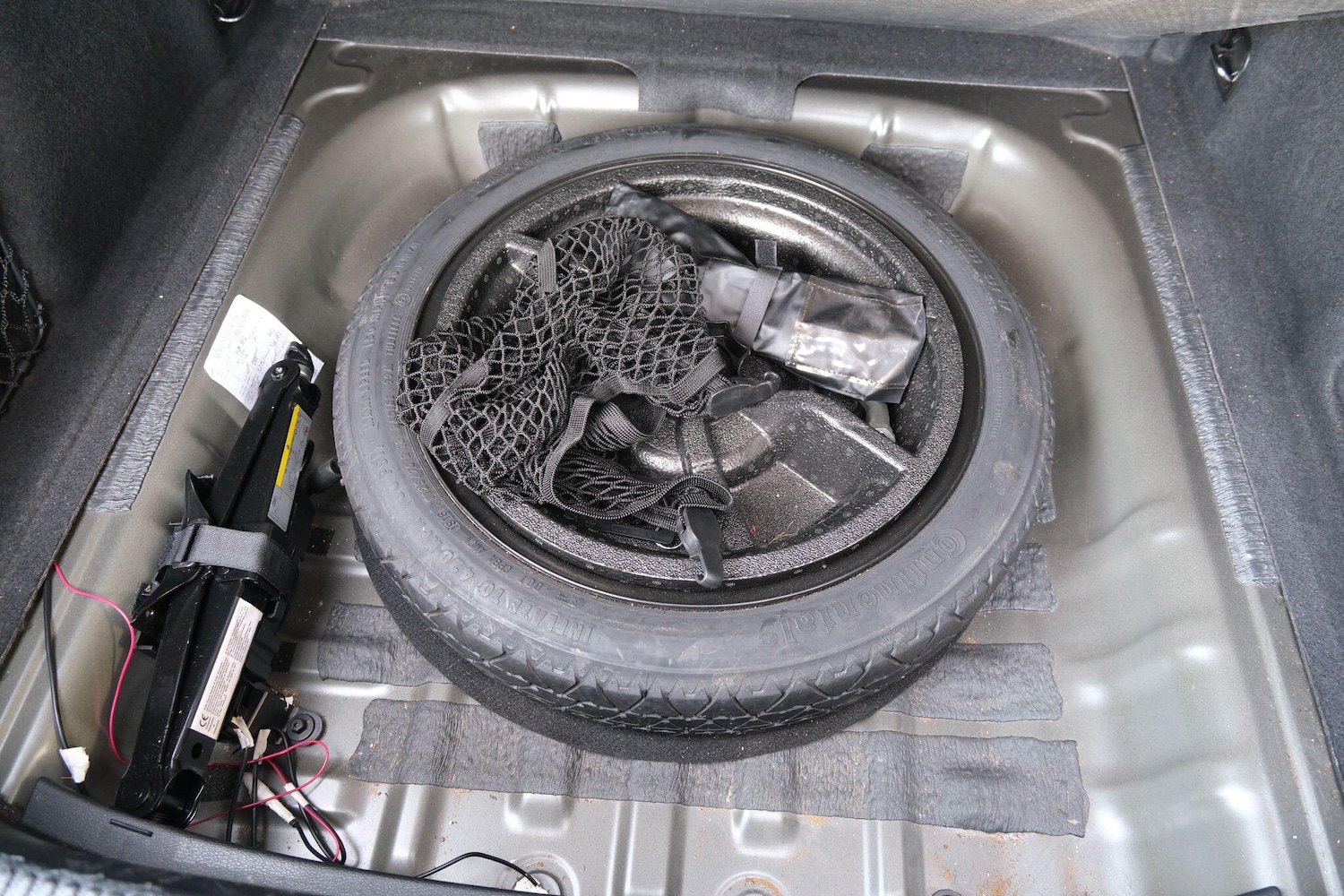 Used Audi A3 2016 for sale - 77723812: Photo 68