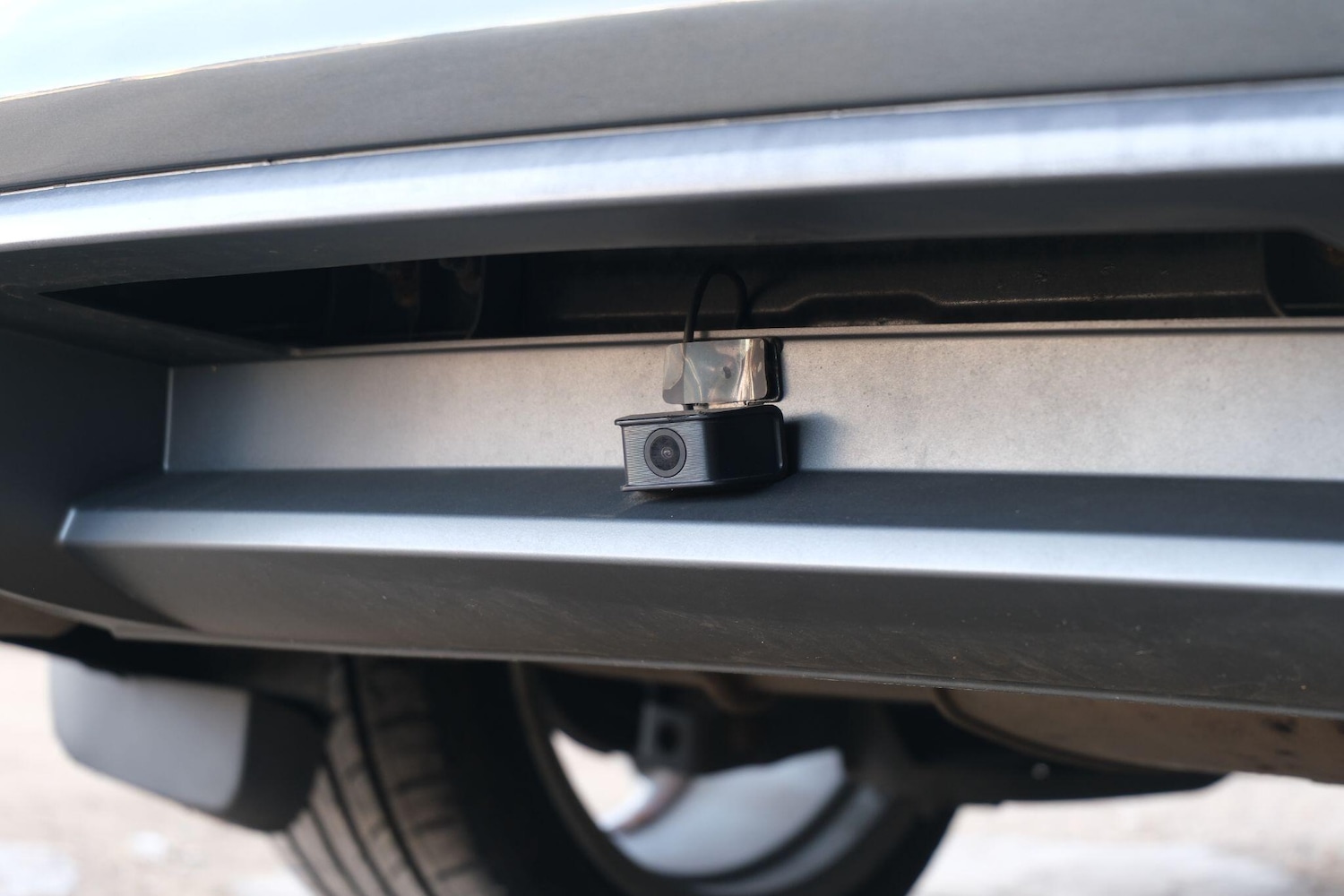 Used Audi A3 2016 for sale - 77723812: Photo 70