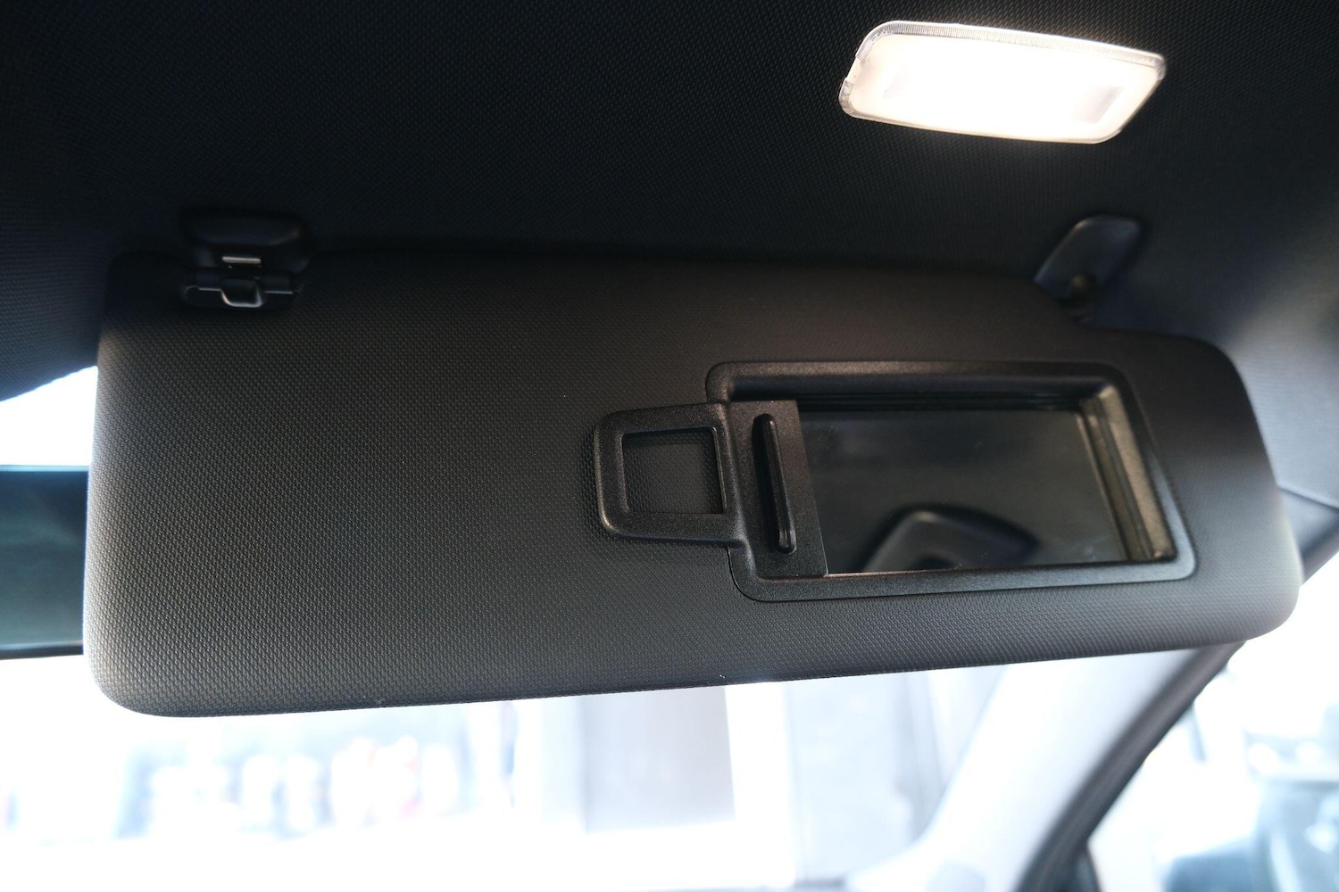 Used Audi A3 2016 for sale - 77723812: Photo 72