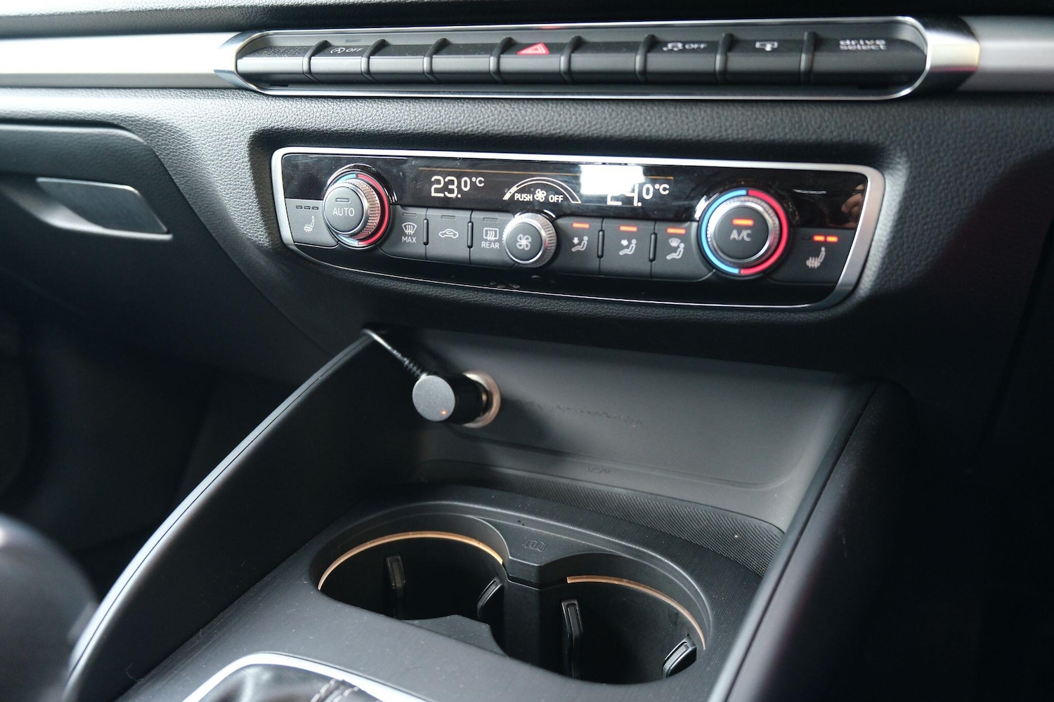 Used Audi A3 2016 for sale - 77723812: Photo 73