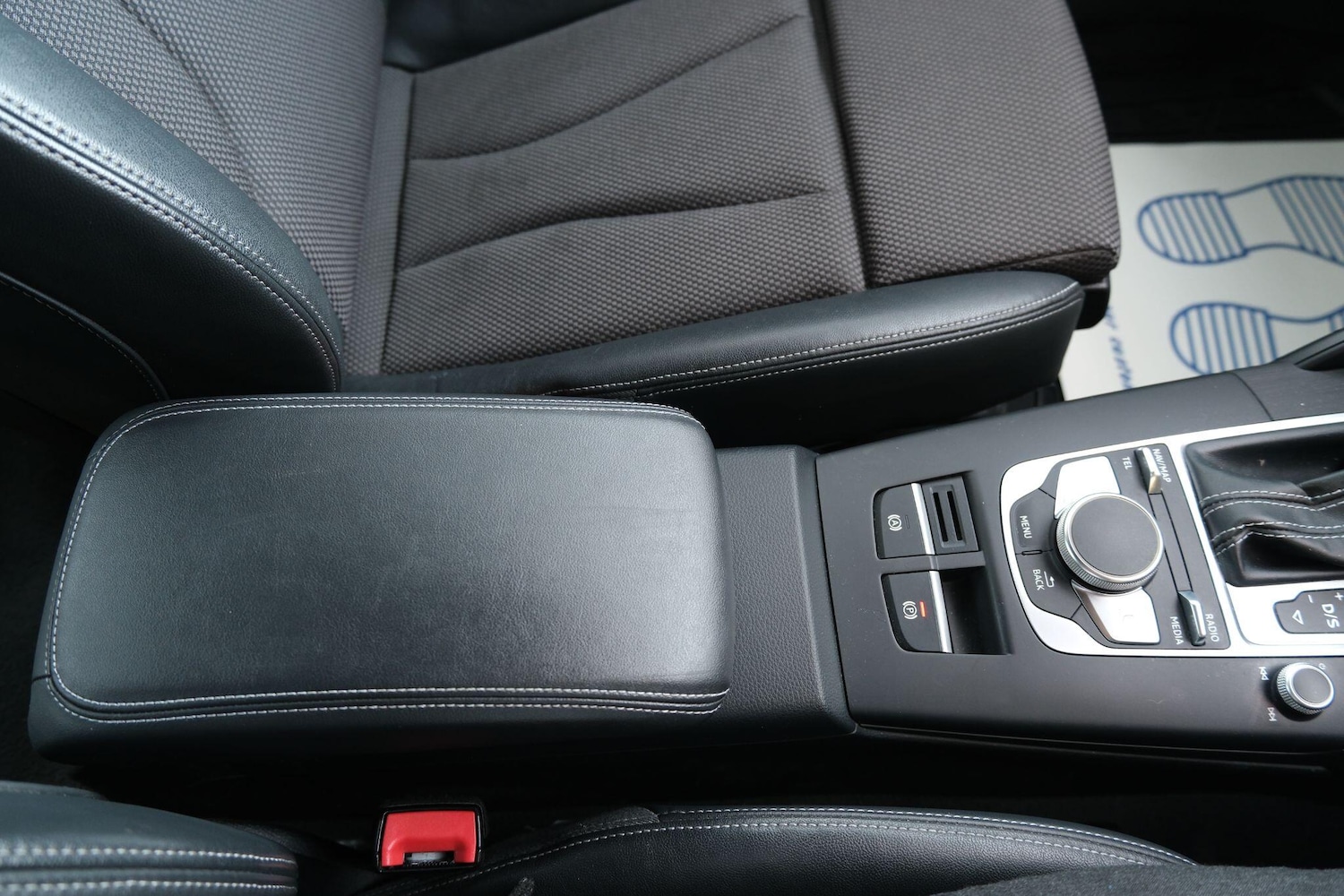 Used Audi A3 2016 for sale - 77723812: Photo 74