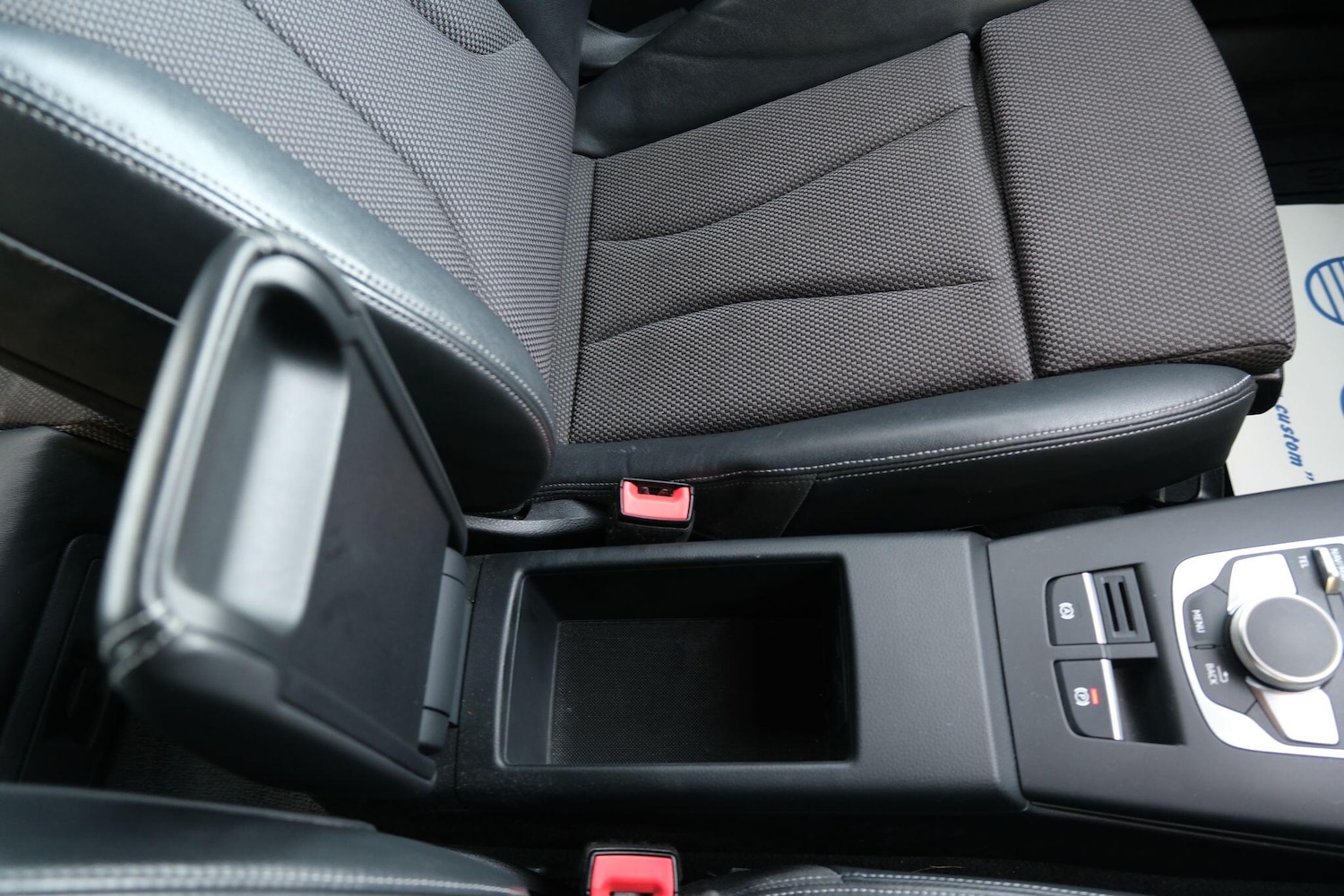 Used Audi A3 2016 for sale - 77723812: Photo 75