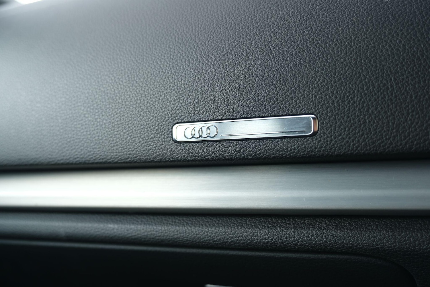 Used Audi A3 2016 for sale - 77723812: Photo 77