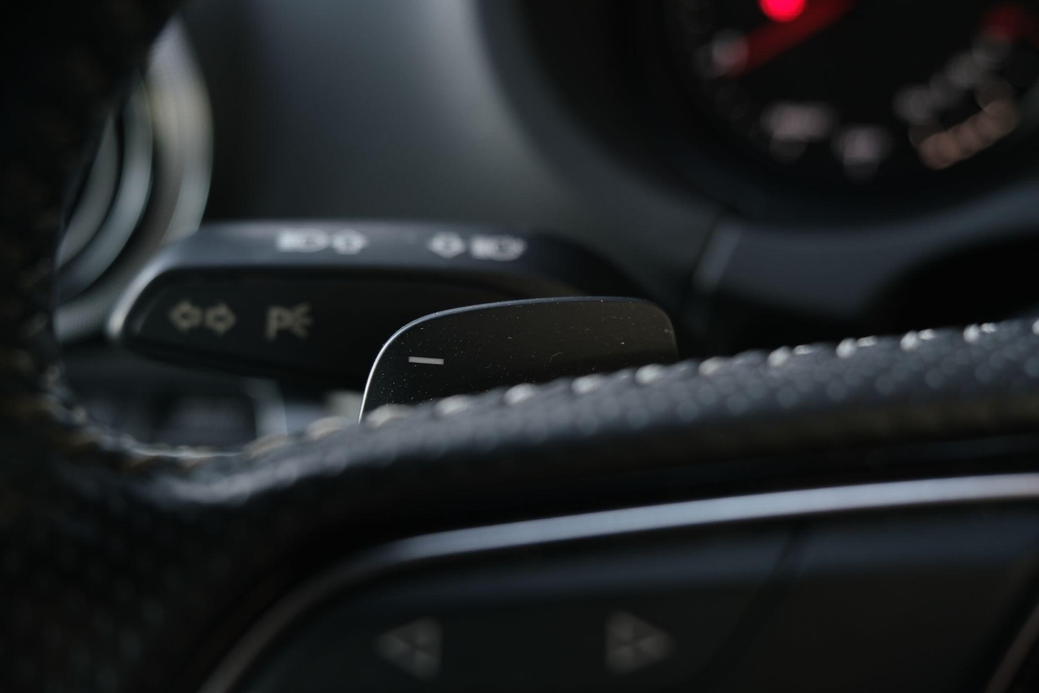 Used Audi A3 2016 for sale - 77723812: Photo 79