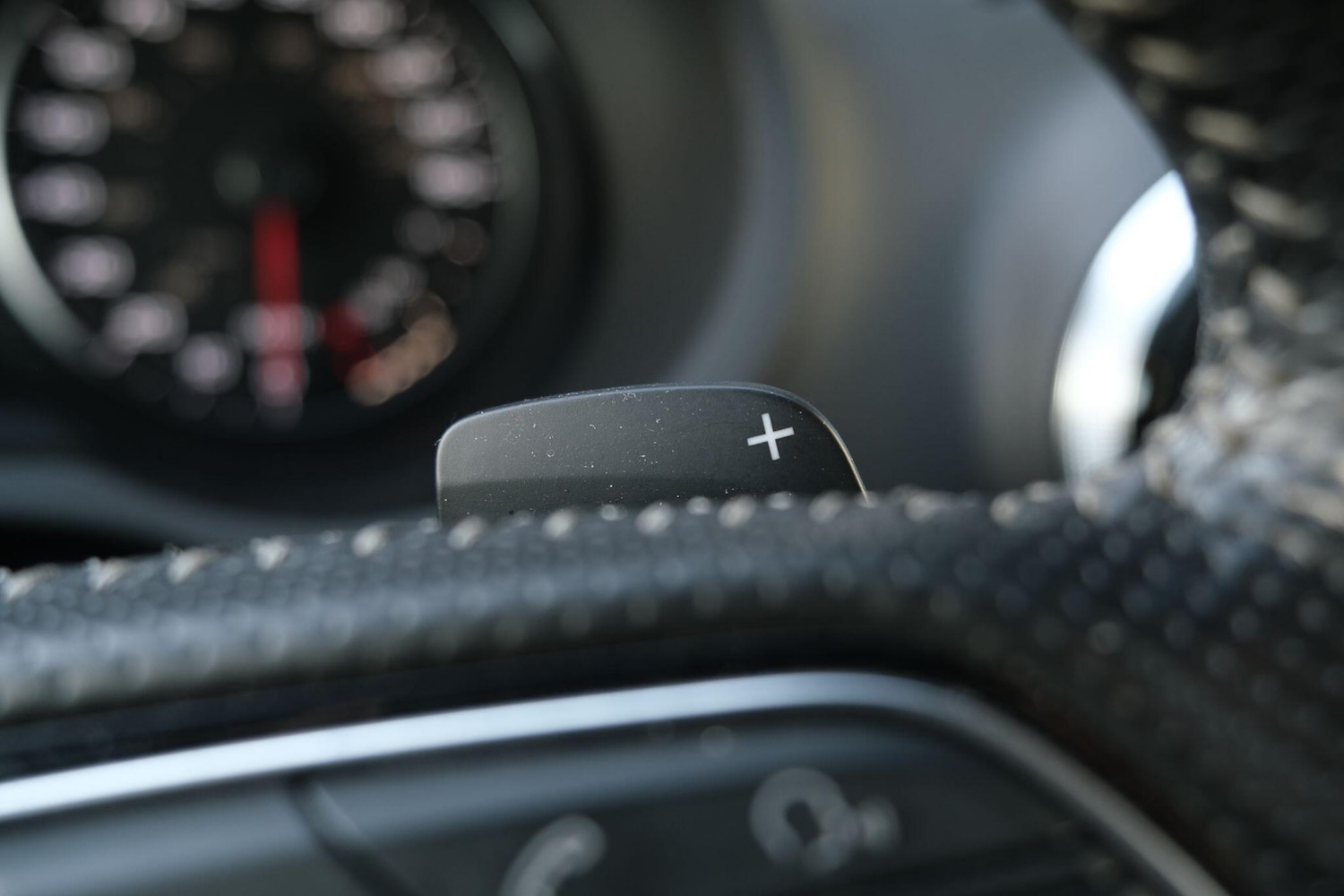 Used Audi A3 2016 for sale - 77723812: Photo 80