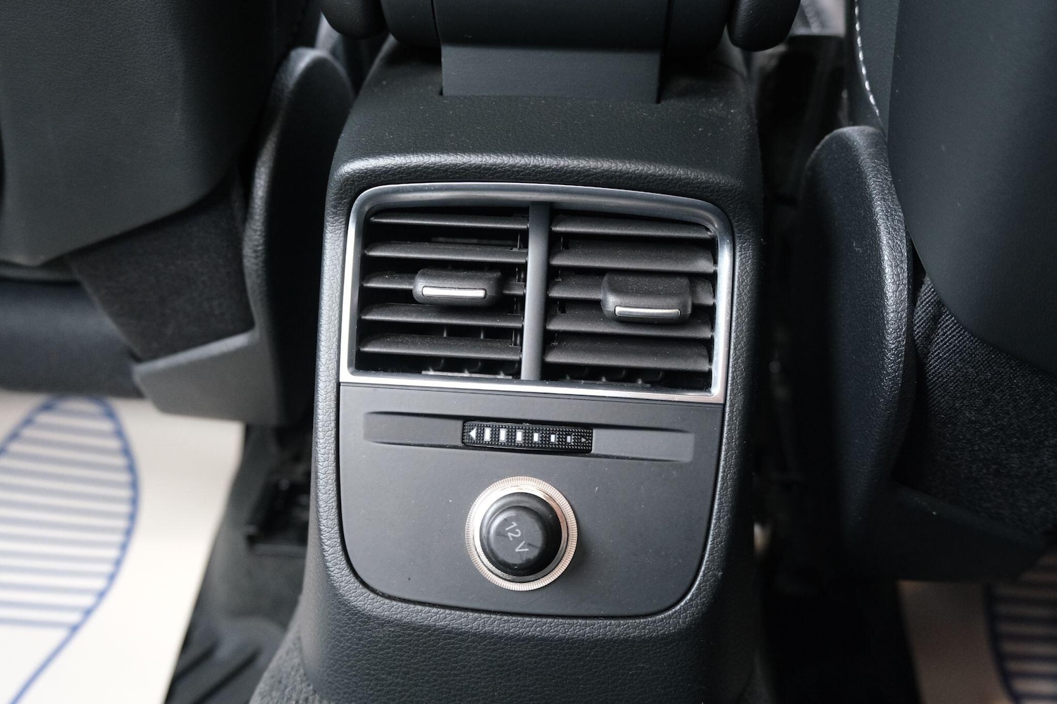 Used Audi A3 2016 for sale - 77723812: Photo 81