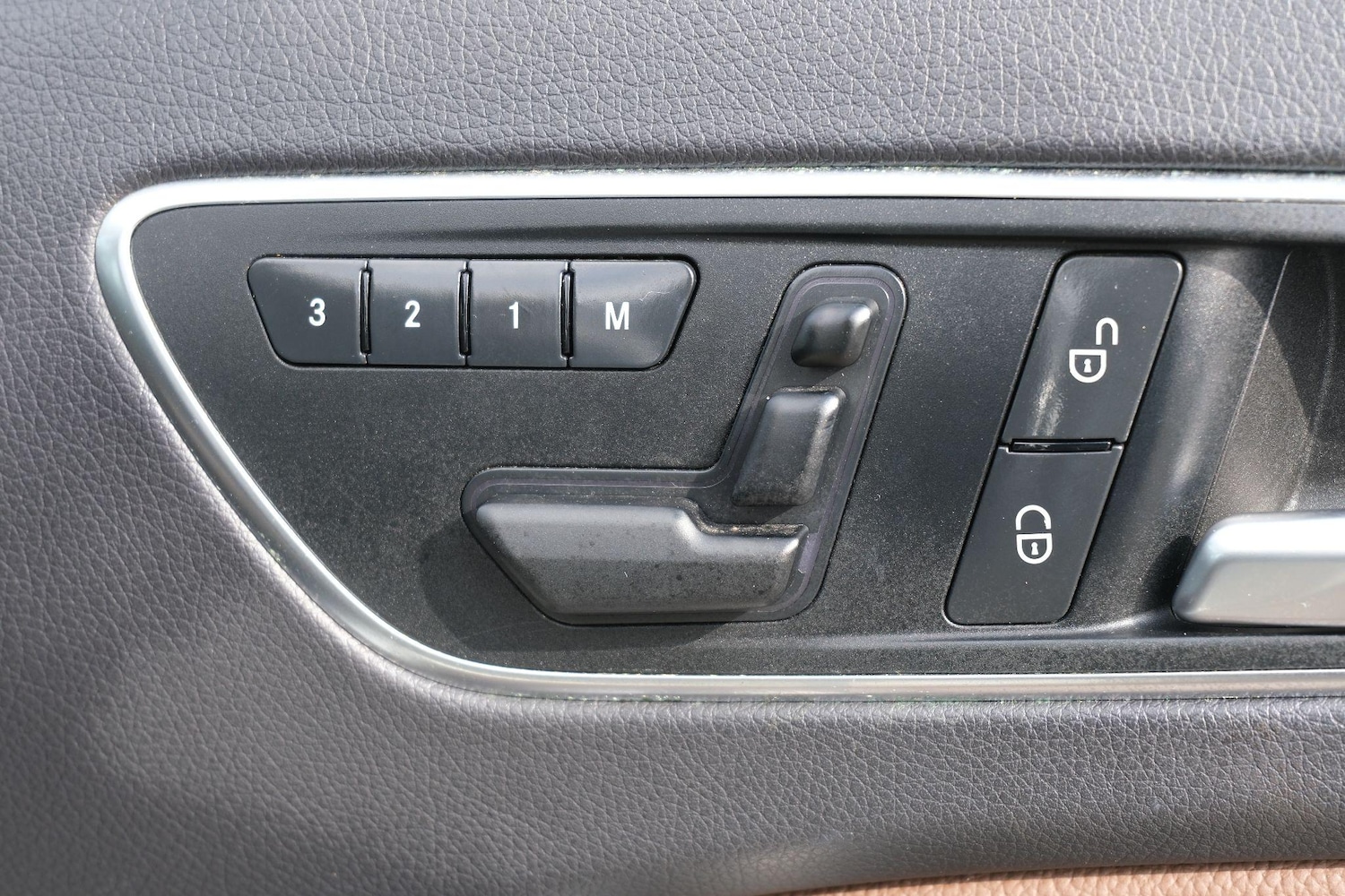 Vehicle 38