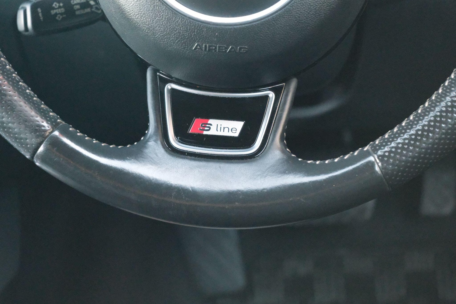 Used Audi Q5 for sale - 77215872: Photo 19