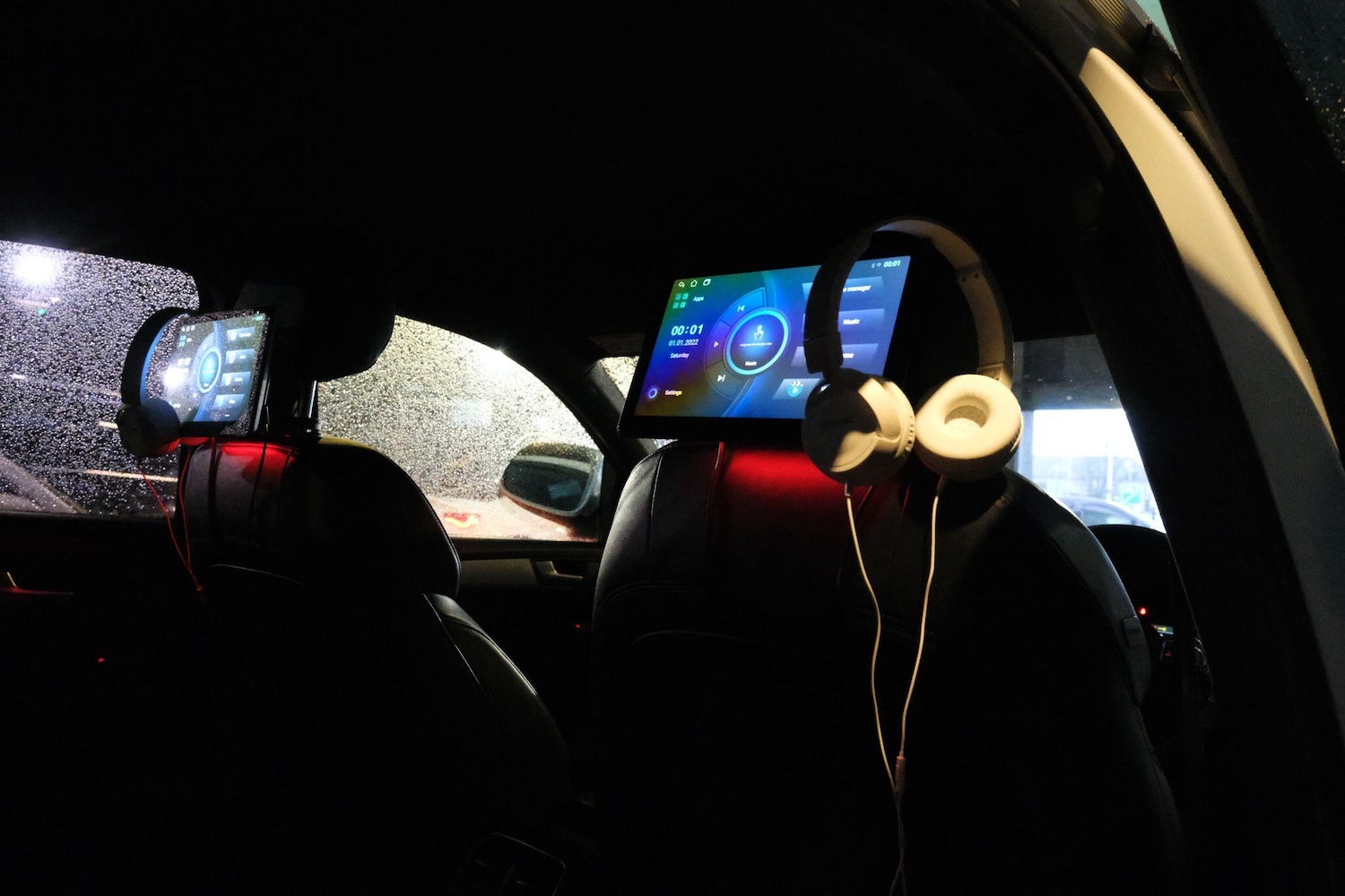 Used Audi Q5 for sale - 77215872: Photo 24