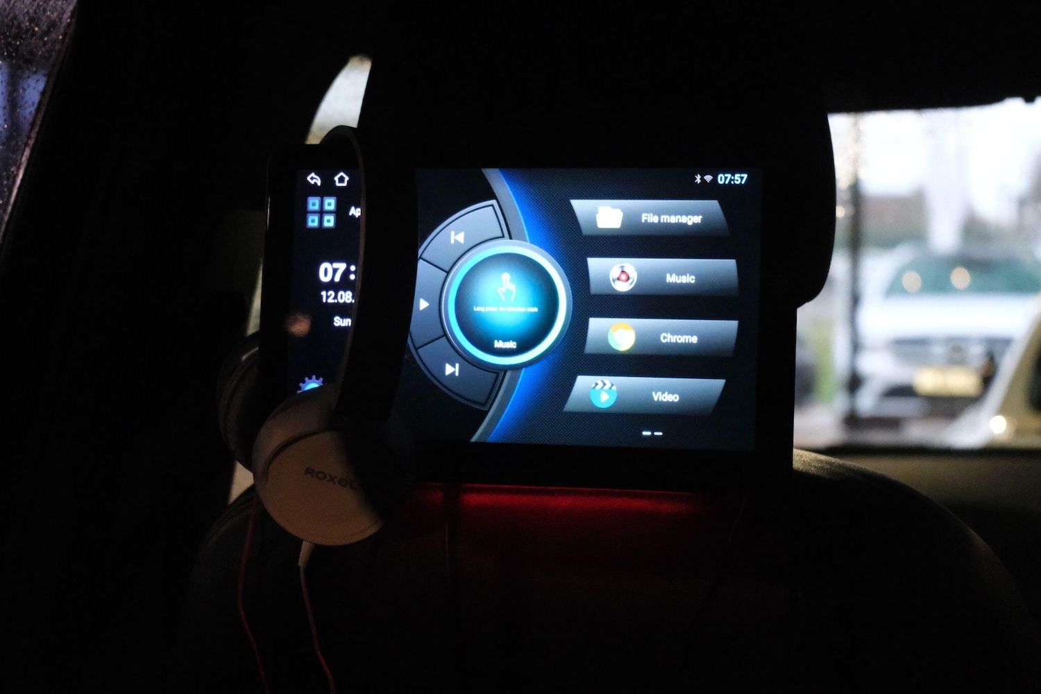 Used Audi Q5 for sale - 77215872: Photo 26