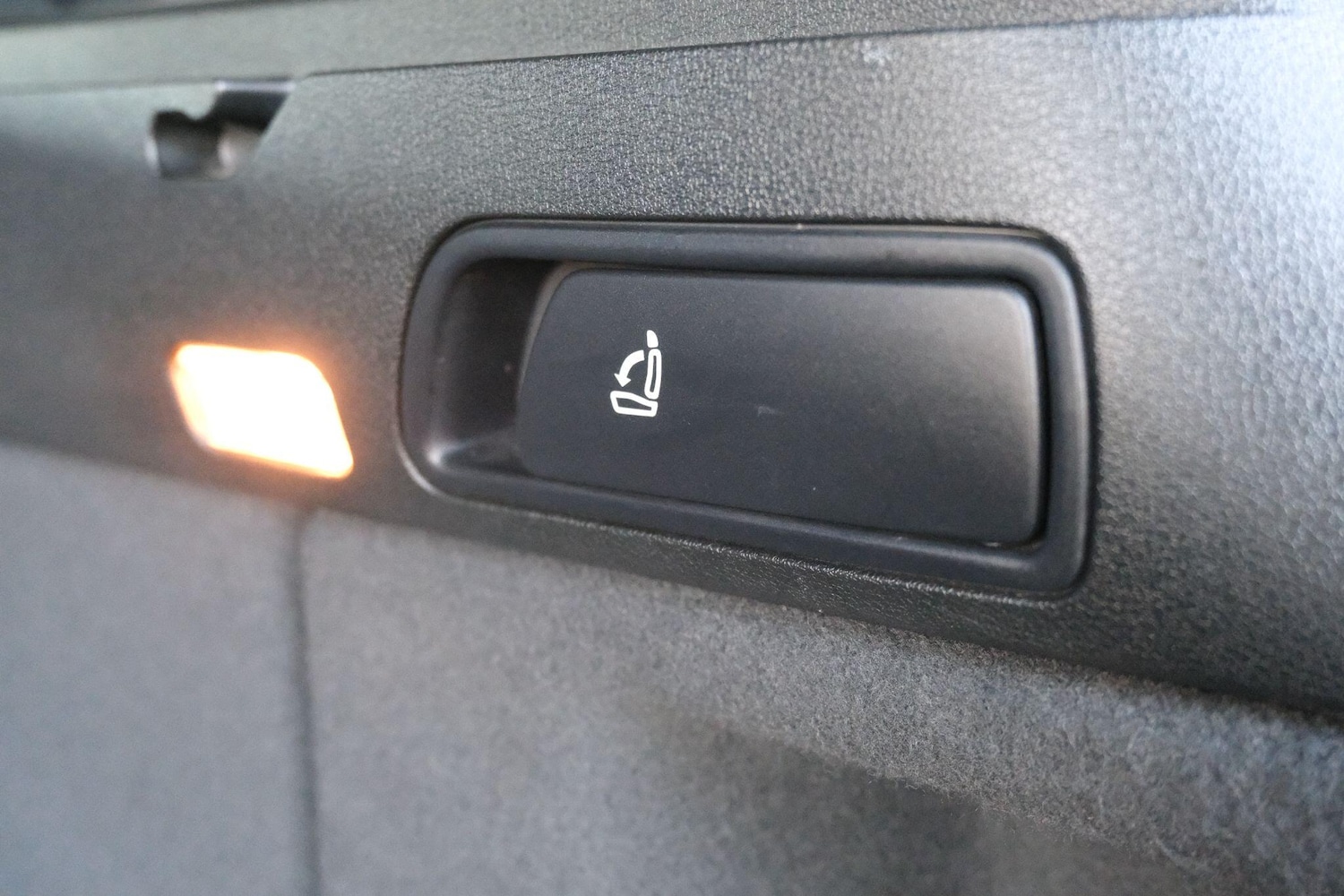 Used Audi Q5 for sale - 77215872: Photo 27