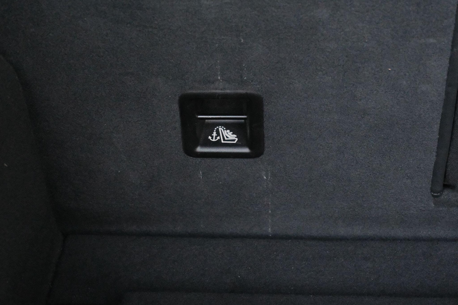 Used Audi Q5 for sale - 77215872: Photo 28