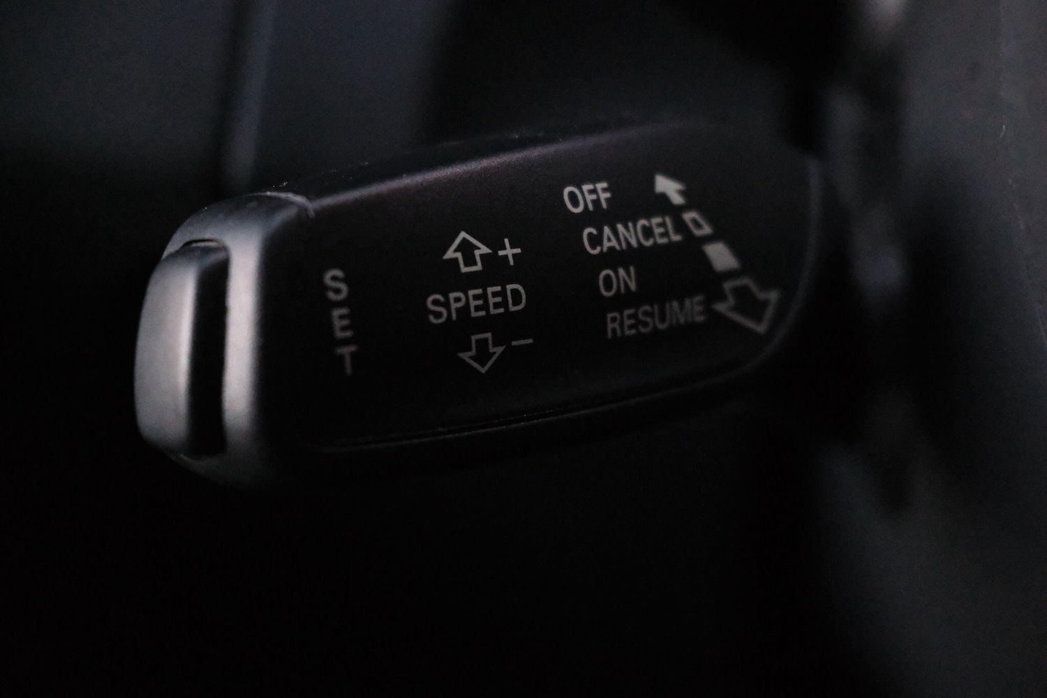 Used Audi Q5 for sale - 77215872: Photo 31