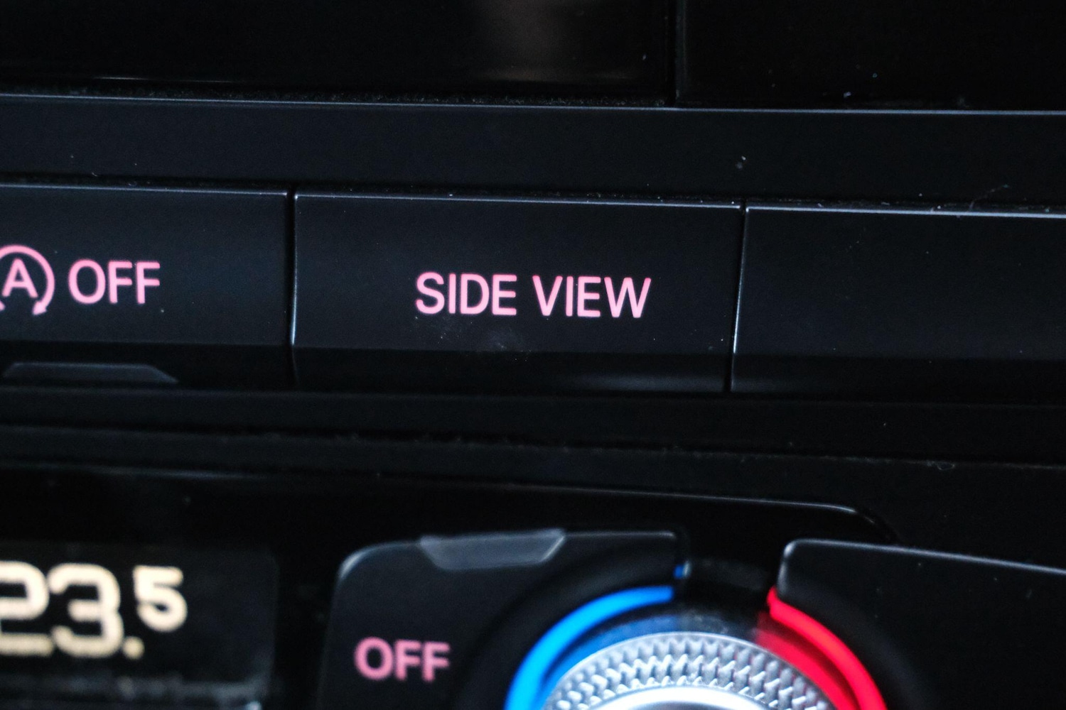 Used Audi Q5 for sale - 77215872: Photo 36