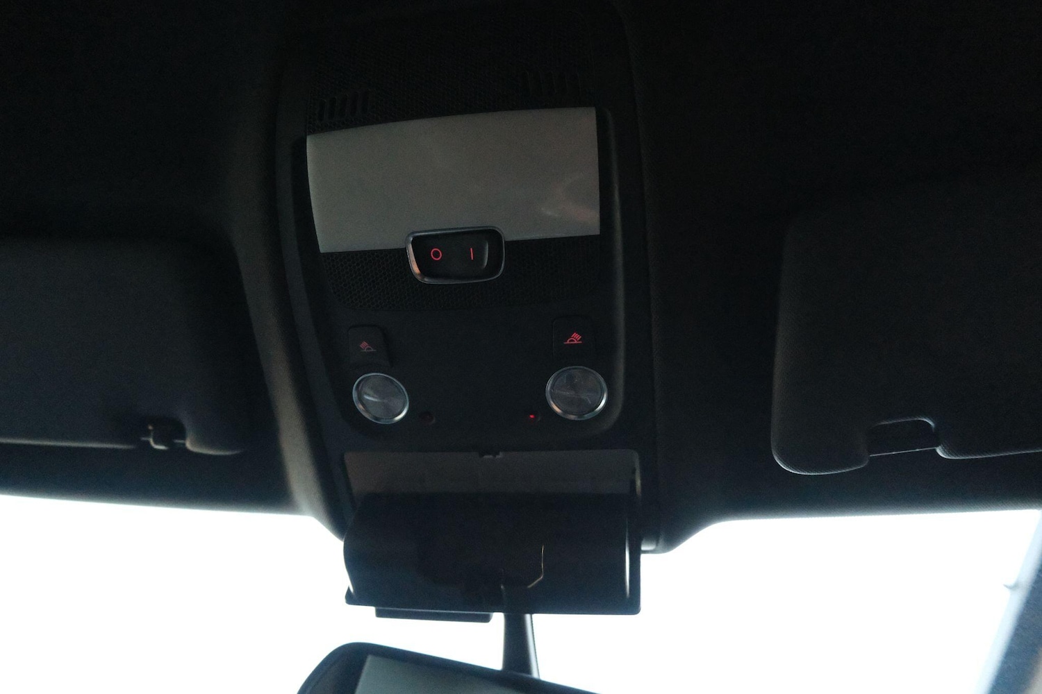 Used Audi Q5 for sale - 77215872: Photo 37