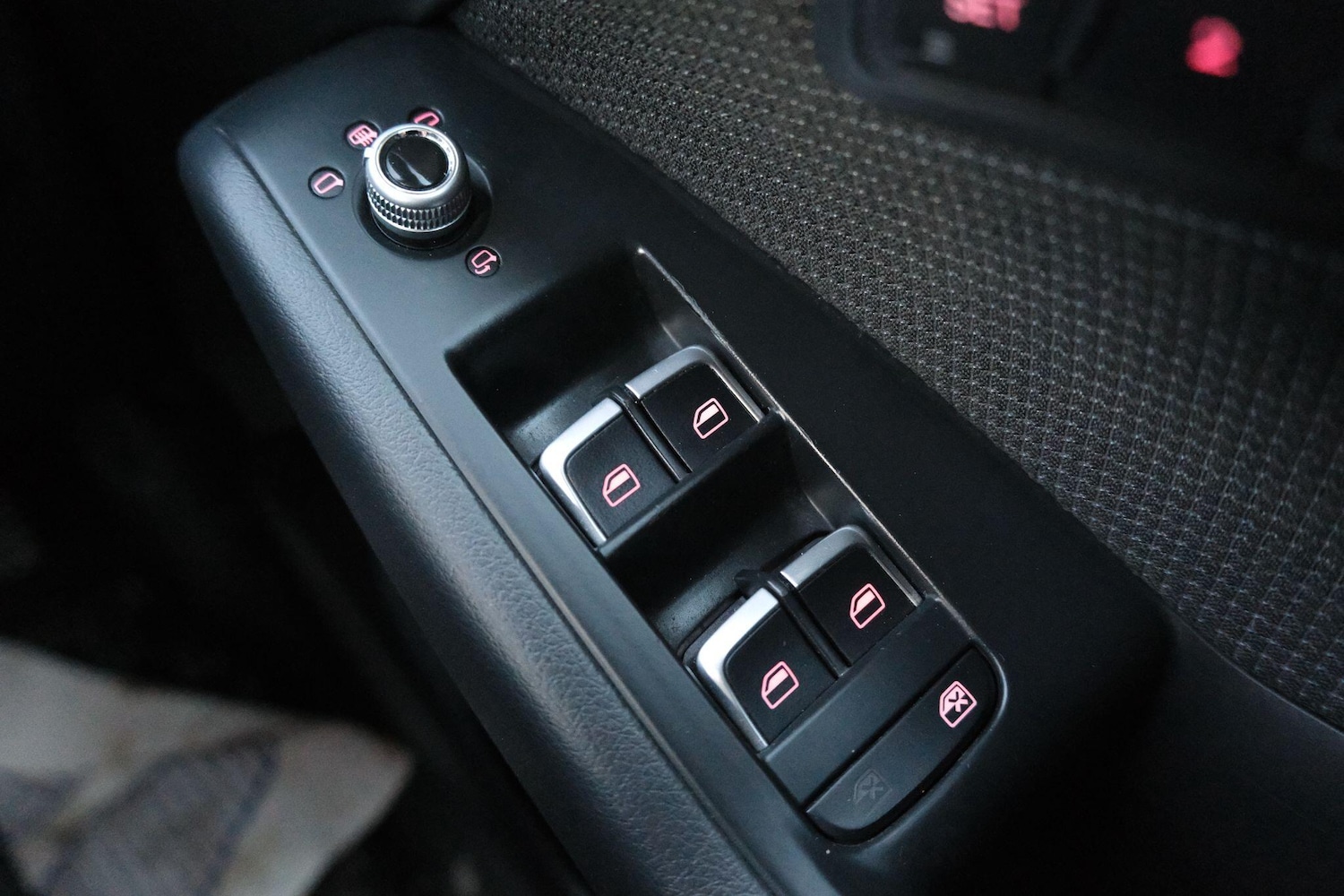 Used Audi Q5 for sale - 77215872: Photo 38