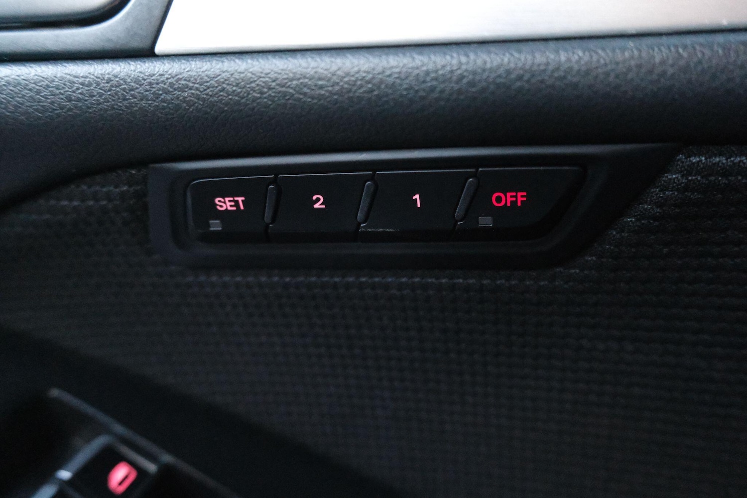 Used Audi Q5 for sale - 77215872: Photo 39