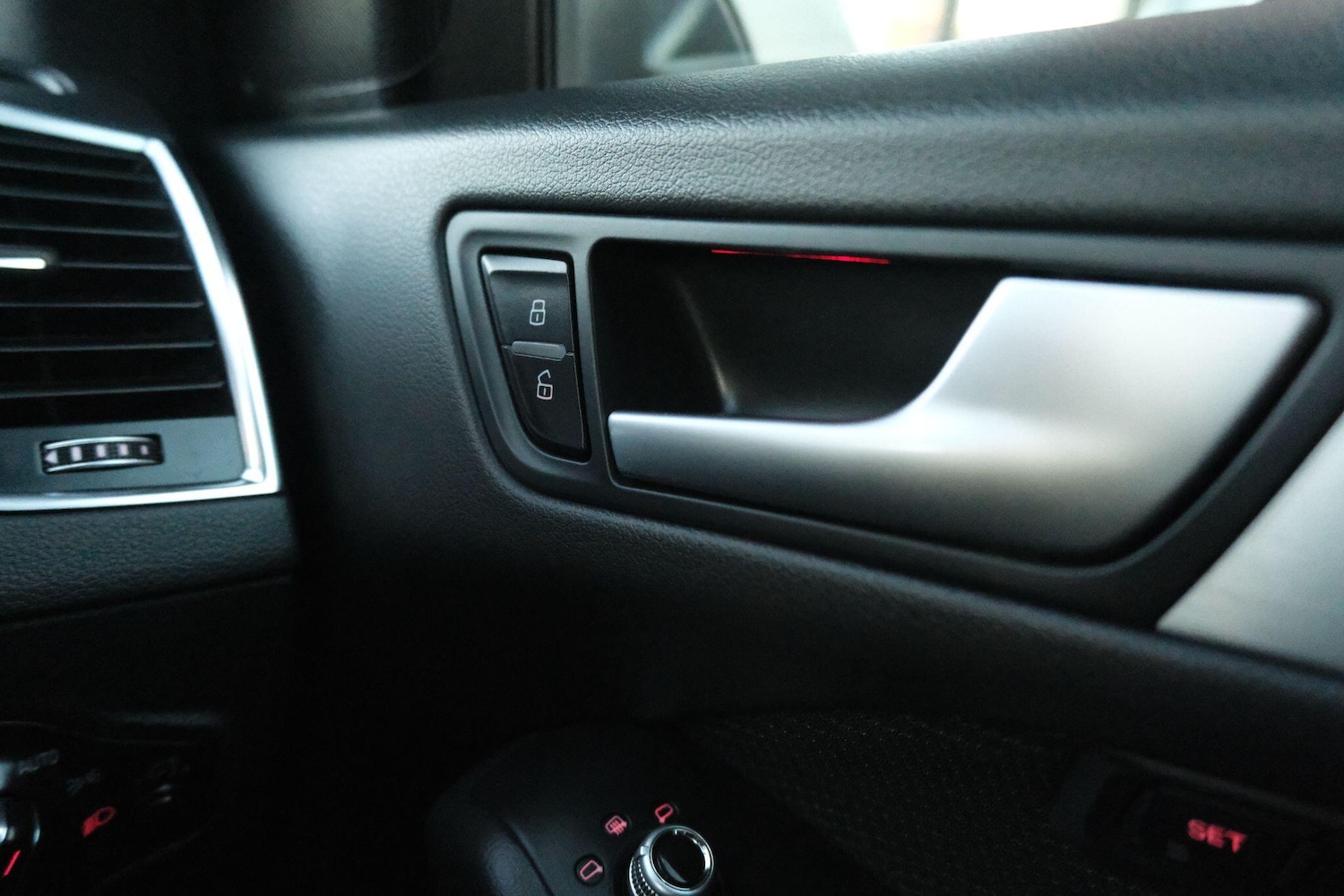 Used Audi Q5 for sale - 77215872: Photo 40