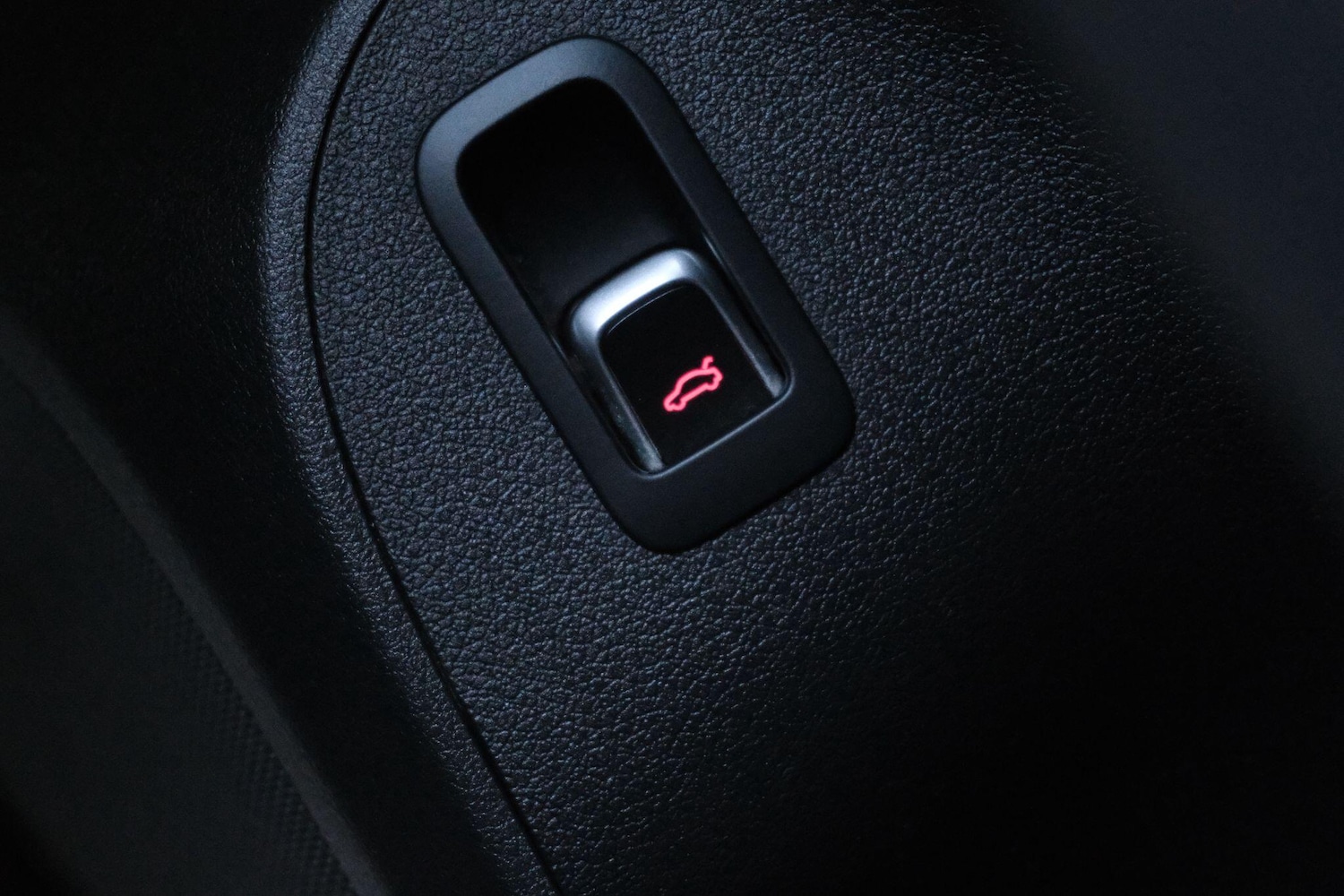 Used Audi Q5 for sale - 77215872: Photo 42