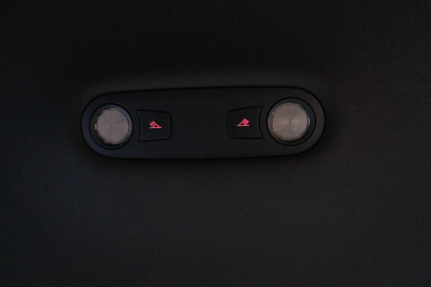 Used Audi Q5 for sale - 77215872: Photo 43