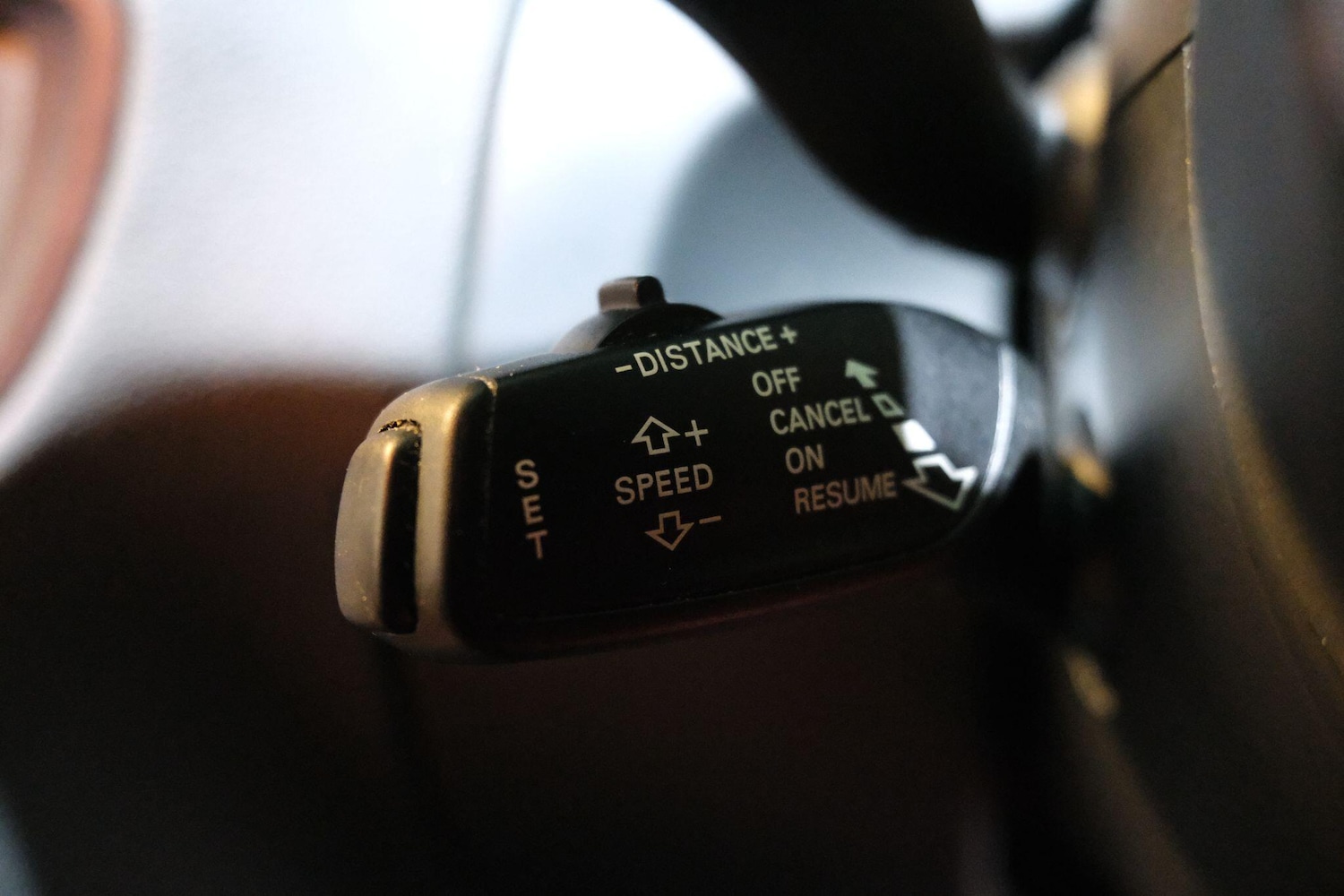 Used Audi Q5 for sale - 77215872: Photo 44