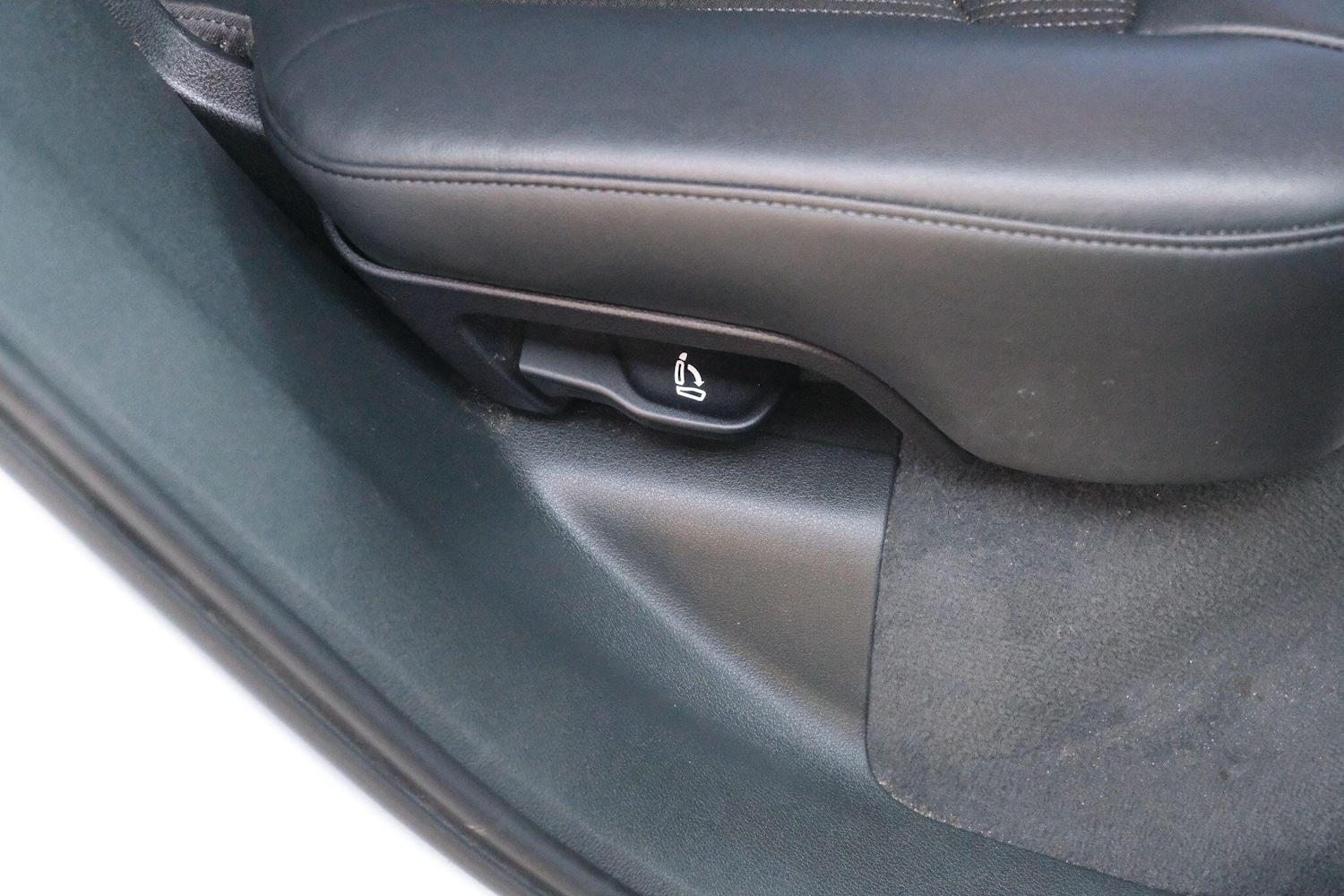 Used Audi Q5 for sale - 77215872: Photo 47