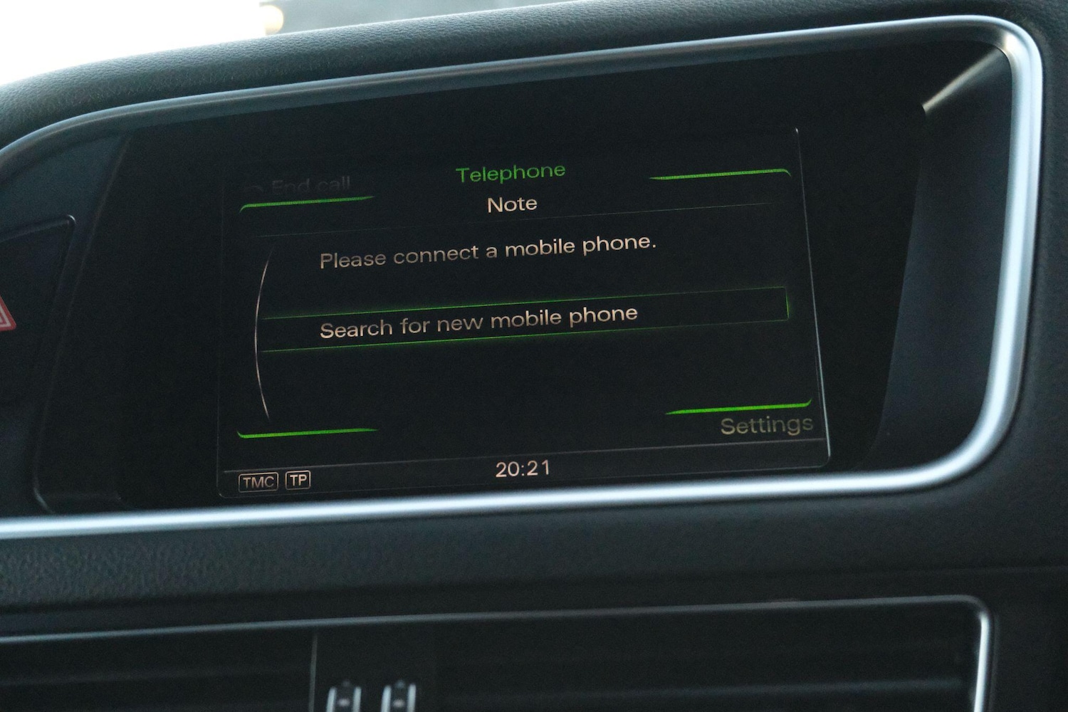 Used Audi Q5 for sale - 77215872: Photo 55