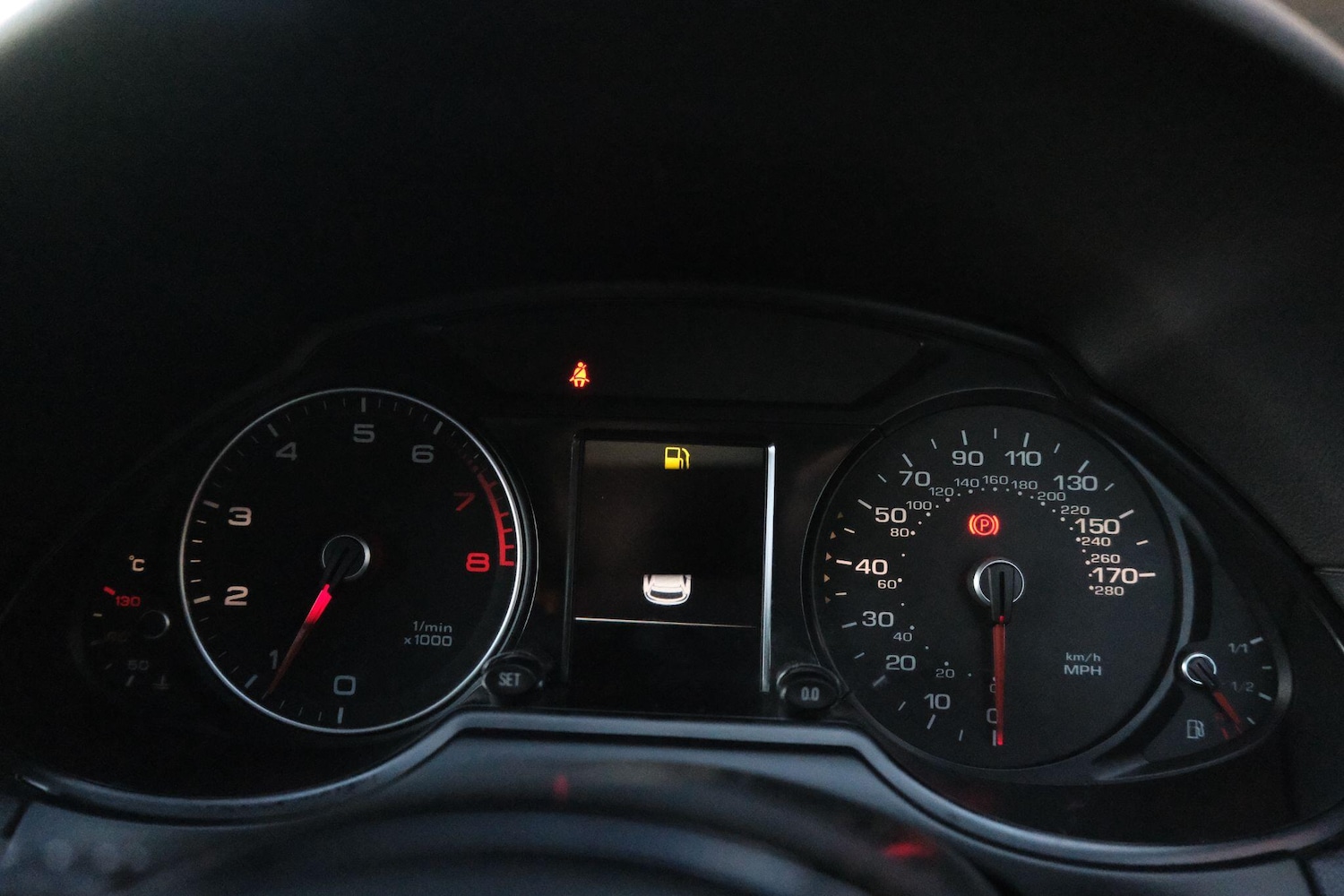 Used Audi Q5 for sale - 77215872: Photo 56