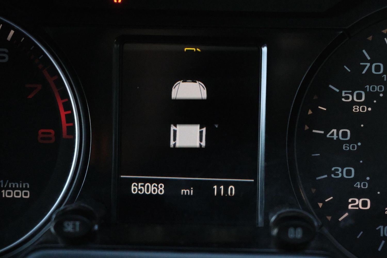 Used Audi Q5 for sale - 77215872: Photo 58