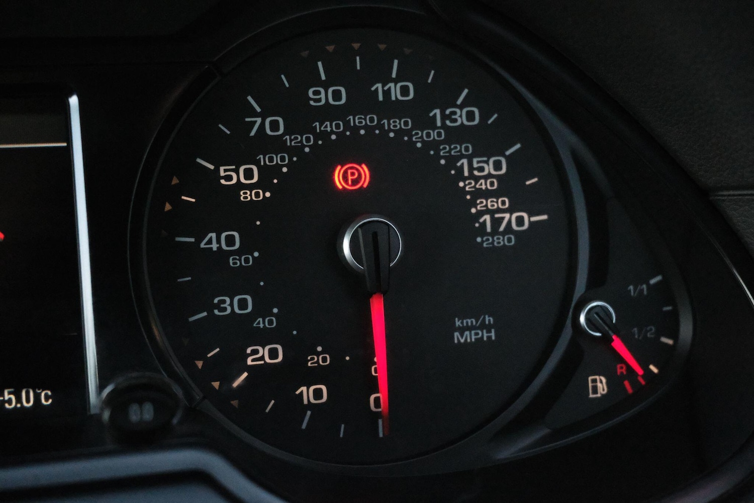 Used Audi Q5 for sale - 77215872: Photo 59