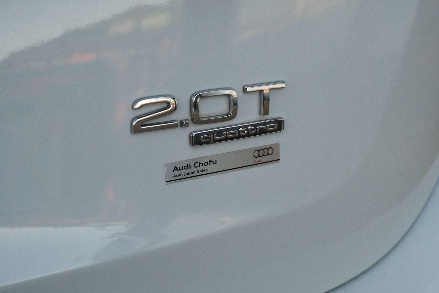 Used Audi Q5 for sale - 77215872: Photo 62