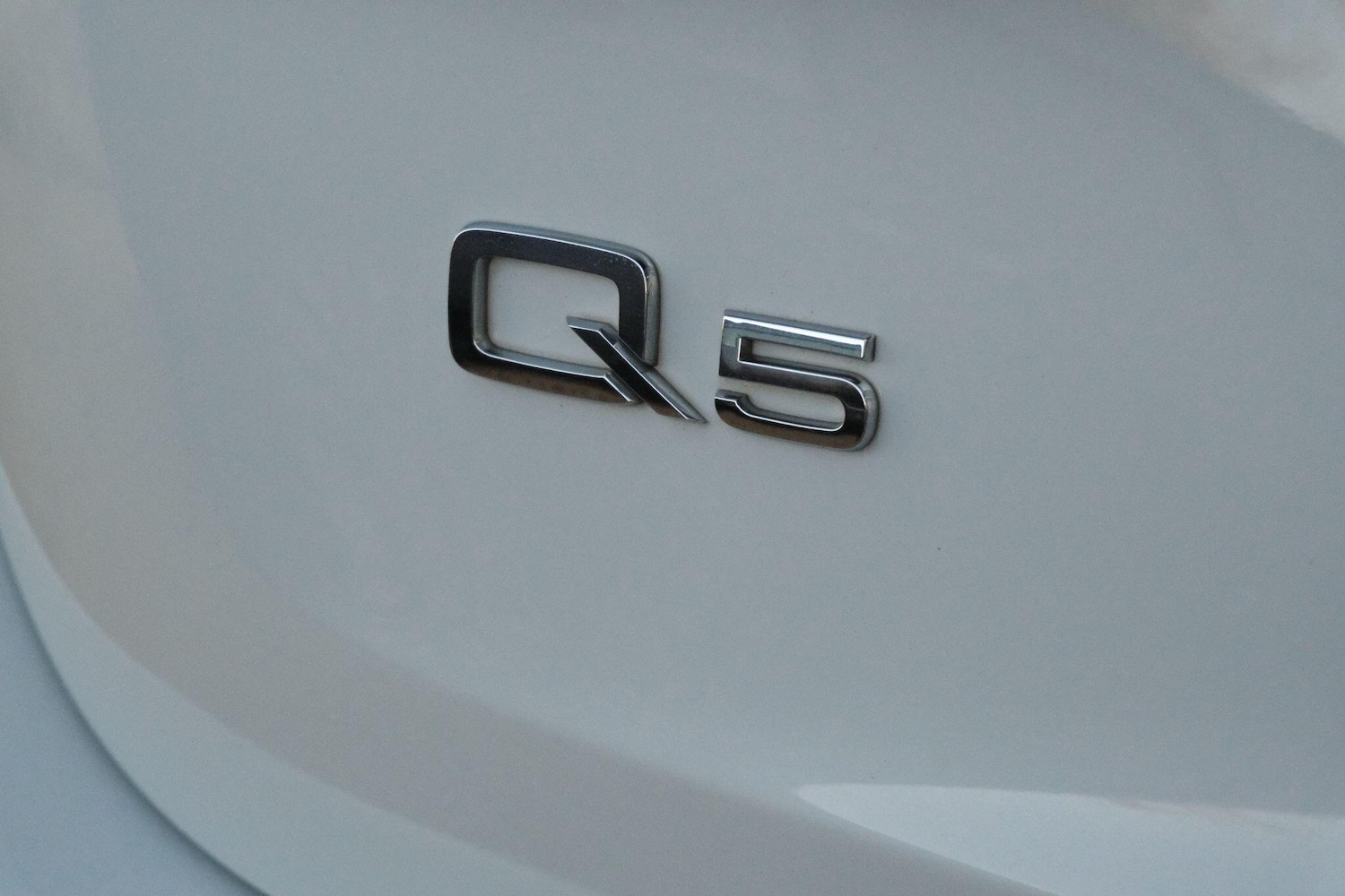 Used Audi Q5 for sale - 77215872: Photo 63