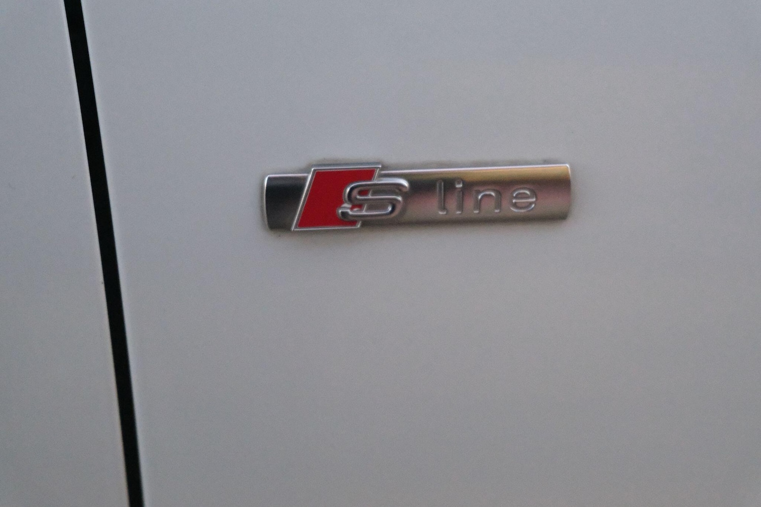 Used Audi Q5 for sale - 77215872: Photo 64