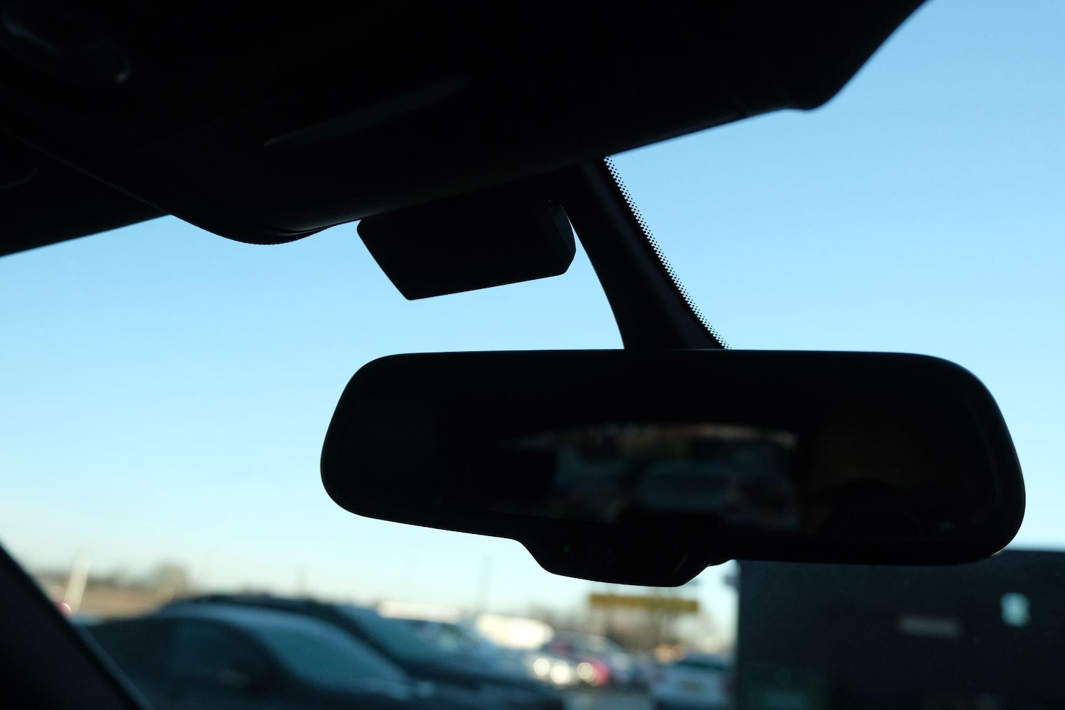 Used Audi Q5 for sale - 77215872: Photo 65