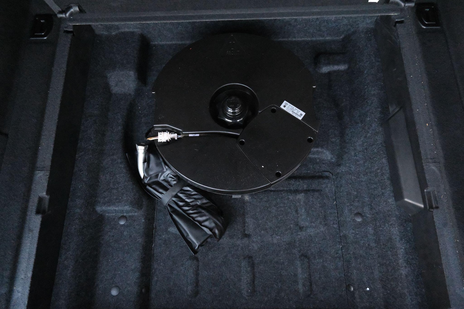 Used Audi Q5 for sale - 77215872: Photo 67