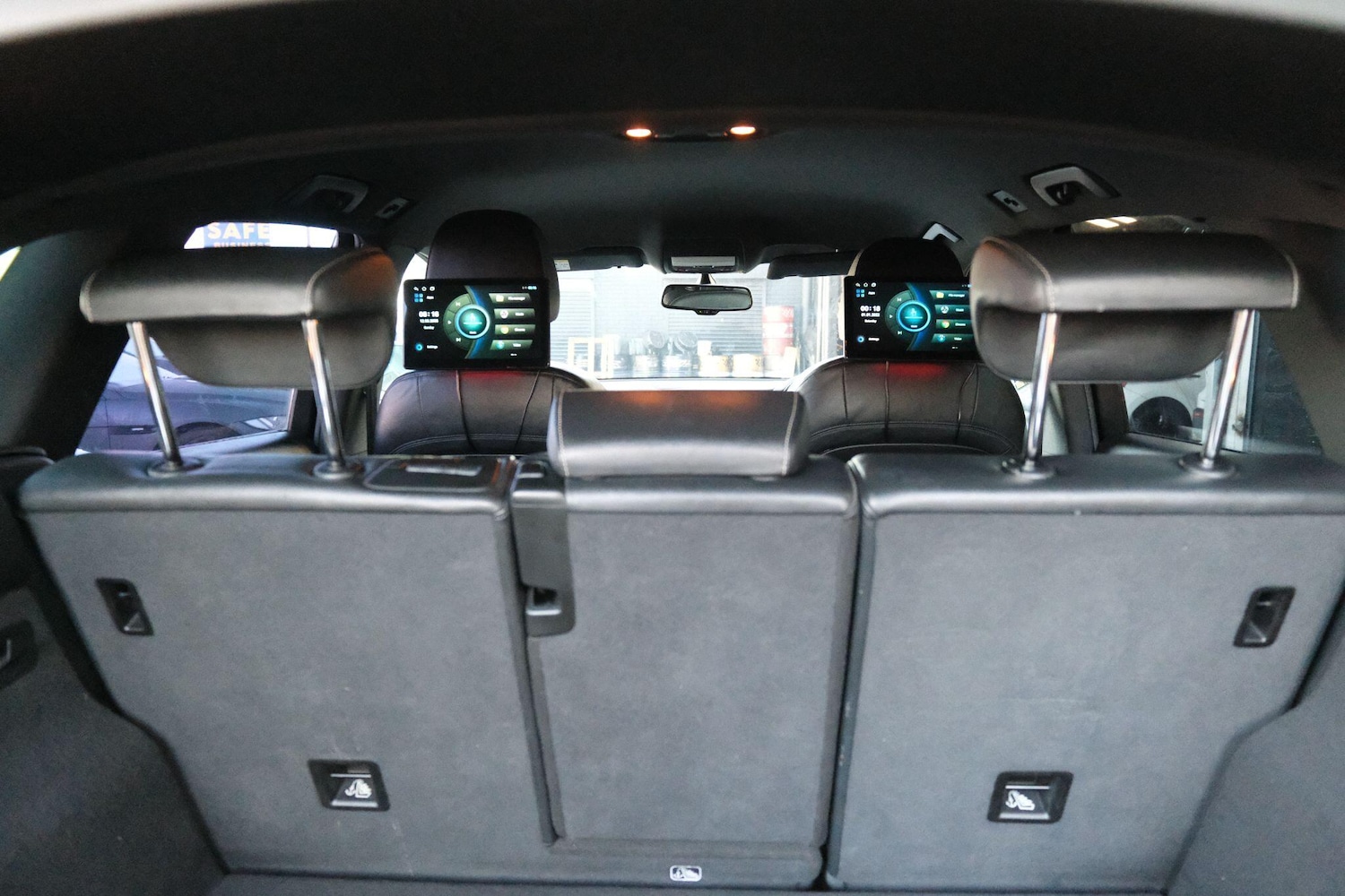 Used Audi Q5 for sale - 77215872: Photo 68