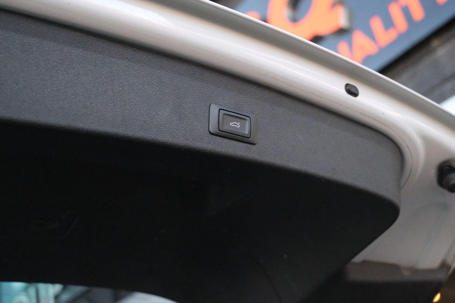 Used Audi Q5 for sale - 77215872: Photo 69