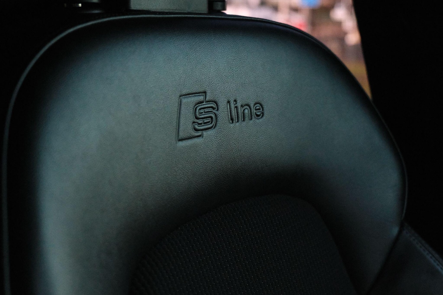 Used Audi Q5 for sale - 77215872: Photo 72