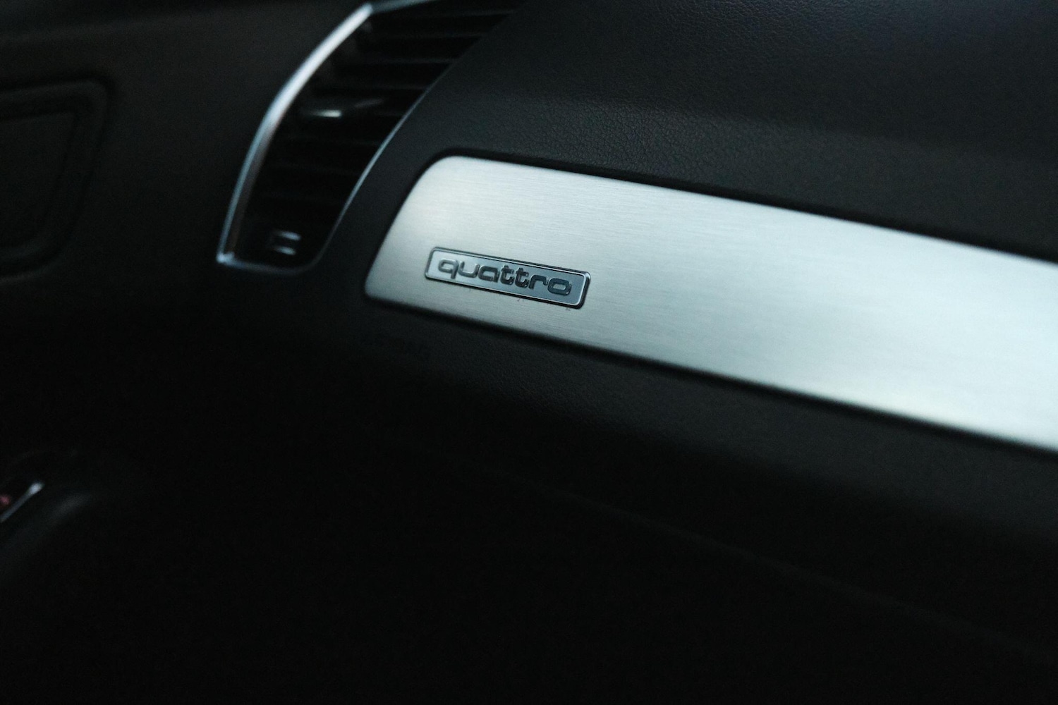 Used Audi Q5 for sale - 77215872: Photo 73