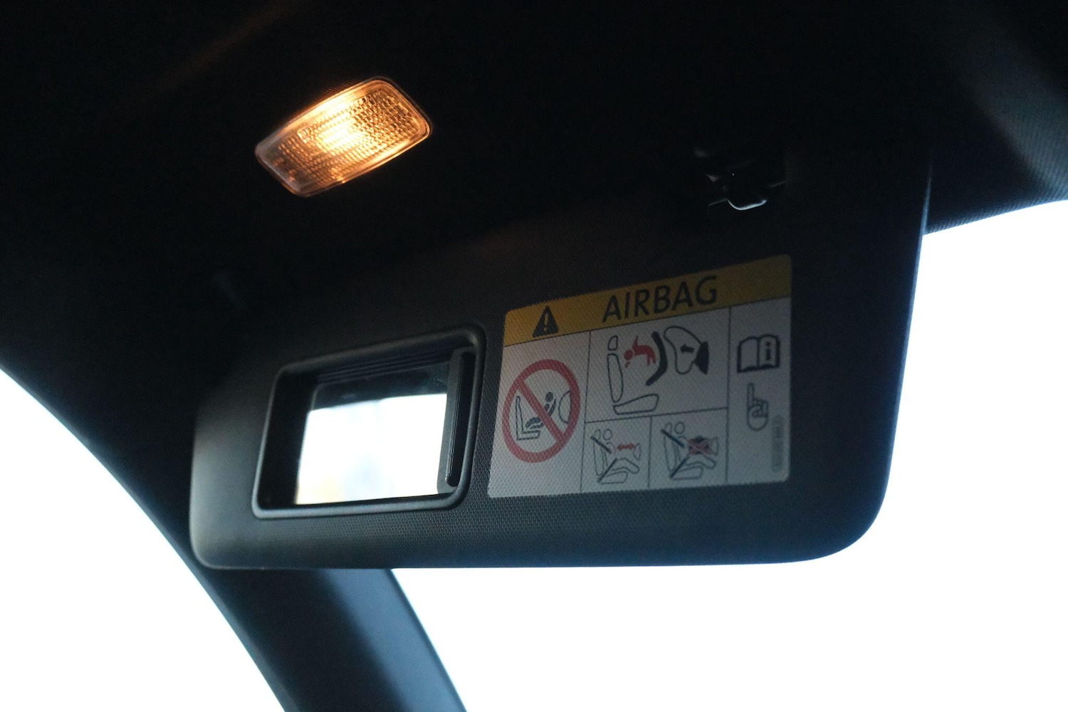 Used Audi Q5 for sale - 77215872: Photo 74