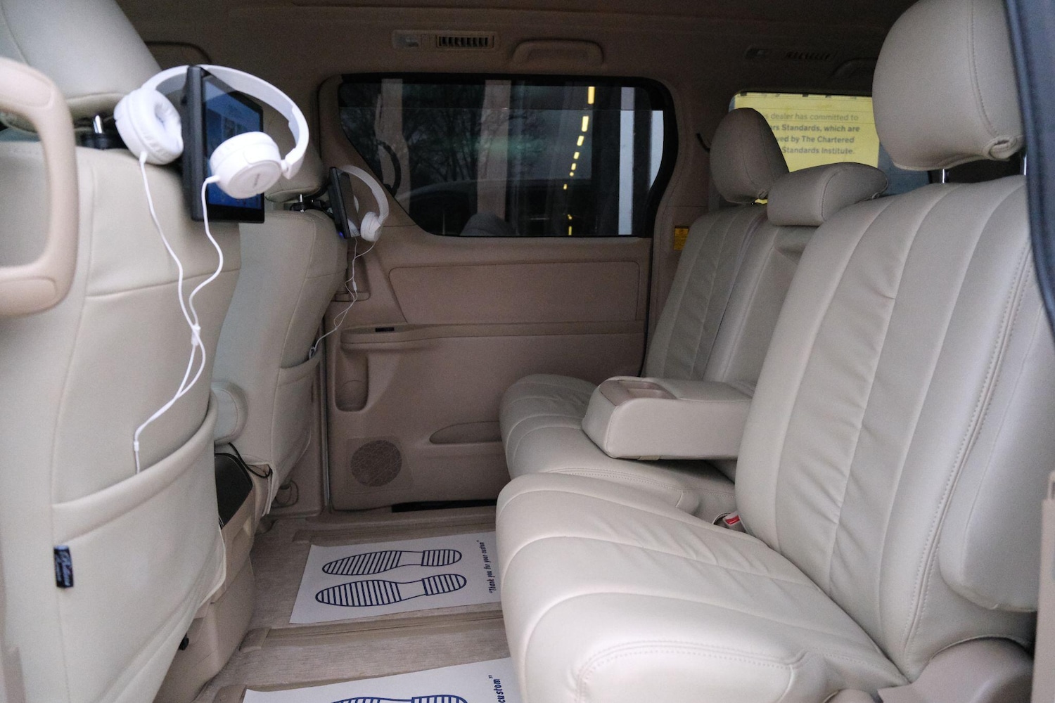 Used Toyota Alphard 2026 for sale - 77376839: Photo 27