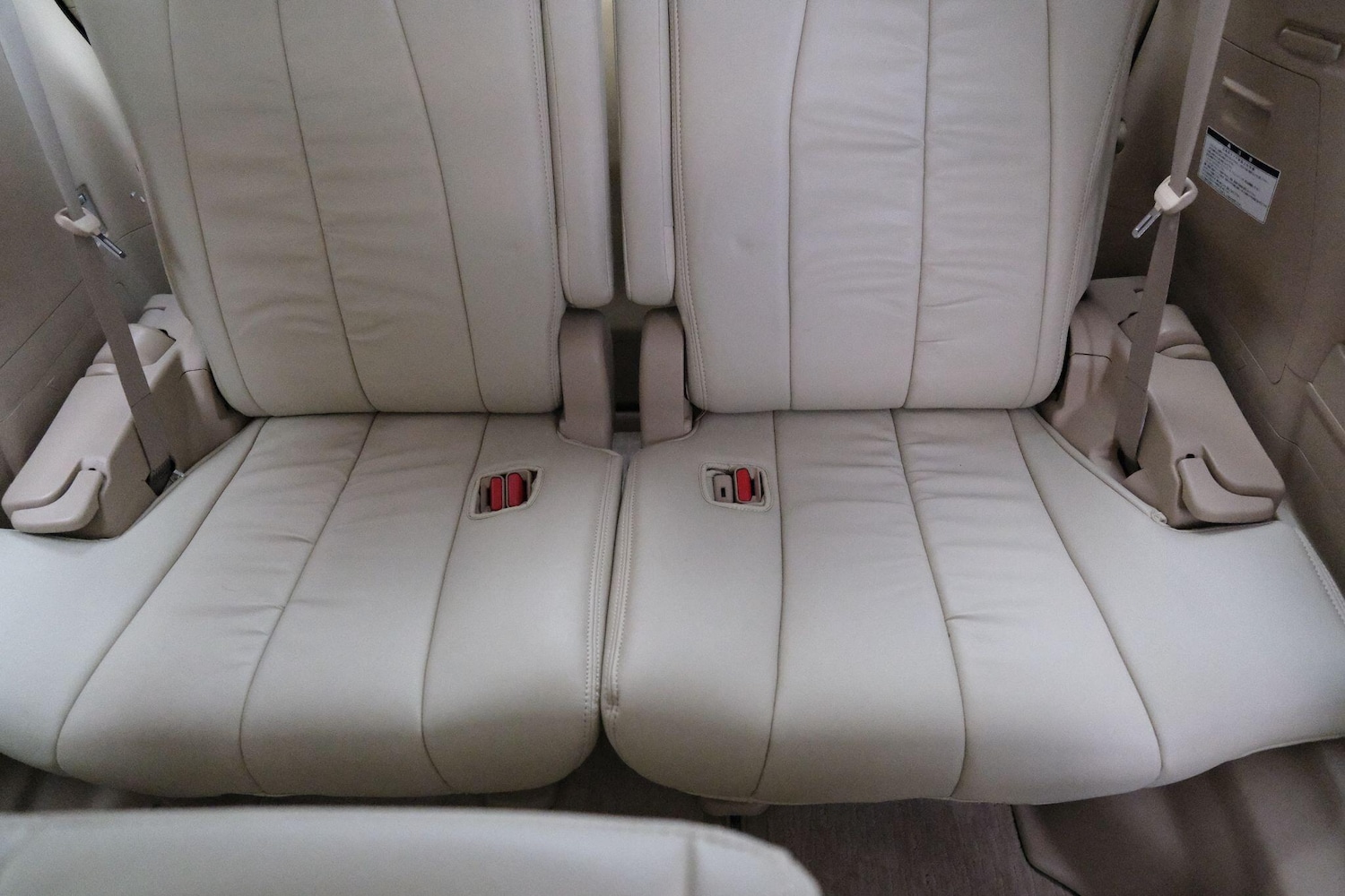 Used Toyota Alphard 2026 for sale - 77376839: Photo 29