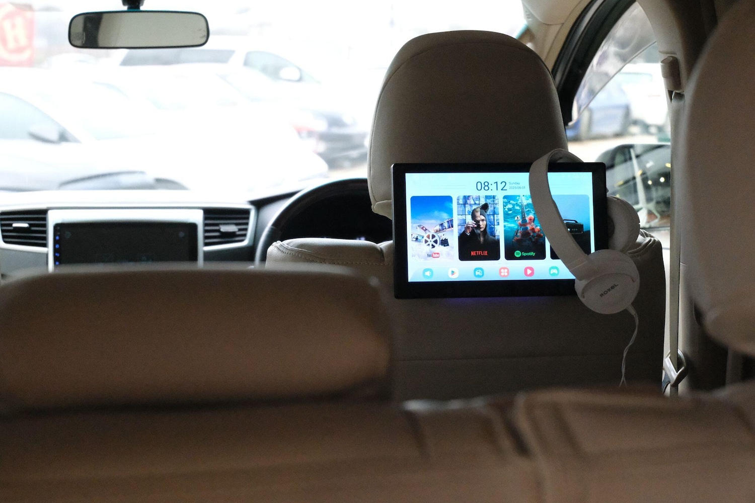 Used Toyota Alphard 2026 for sale - 77376839: Photo 33