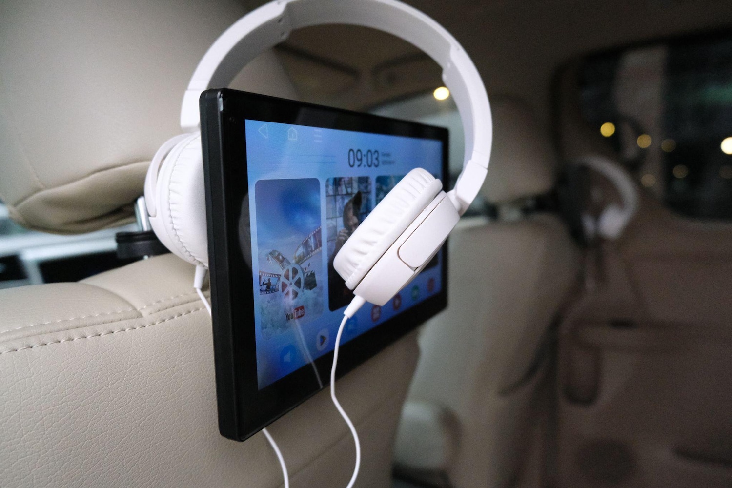 Used Toyota Alphard 2026 for sale - 77376839: Photo 34