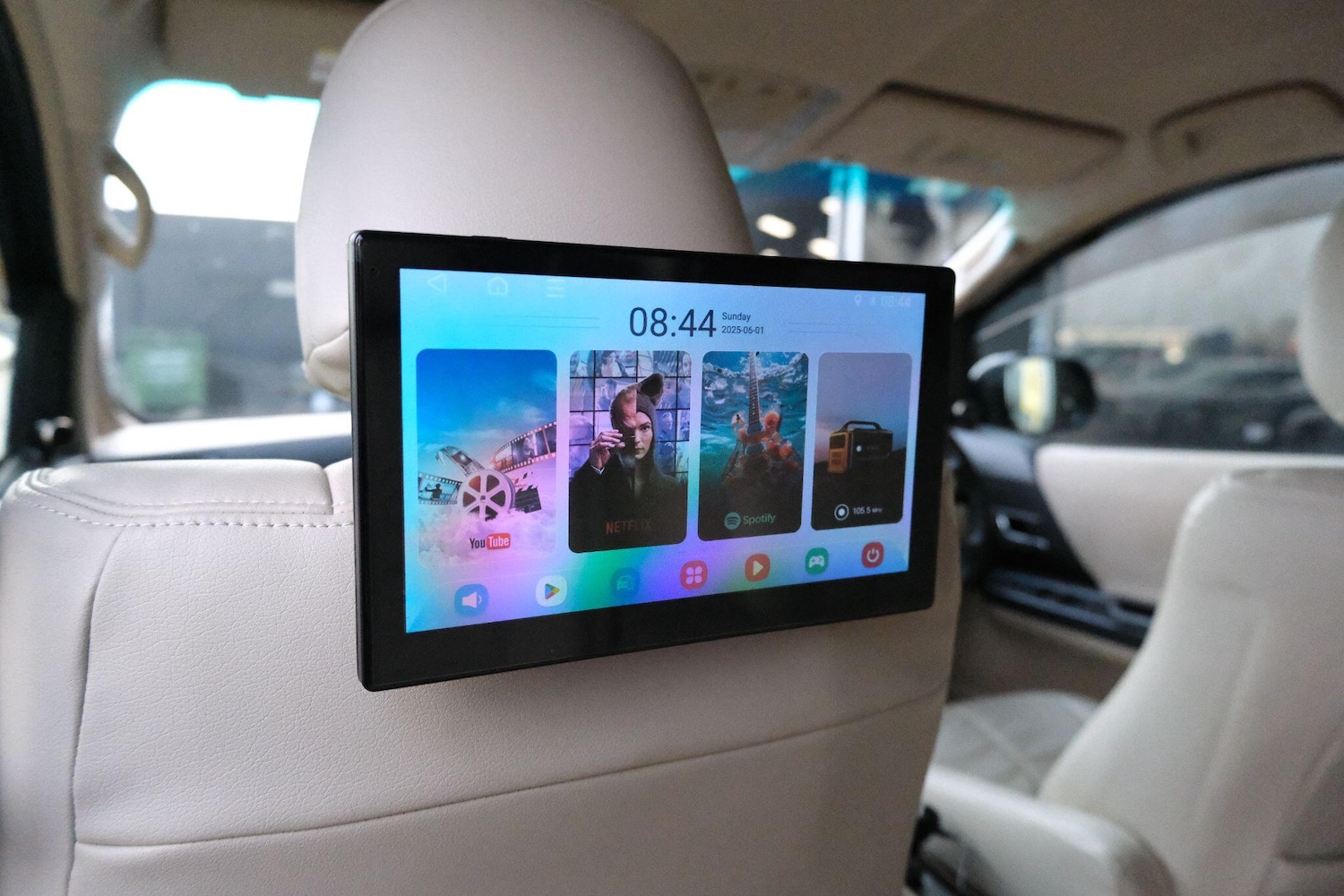 Used Toyota Alphard 2026 for sale - 77376839: Photo 35