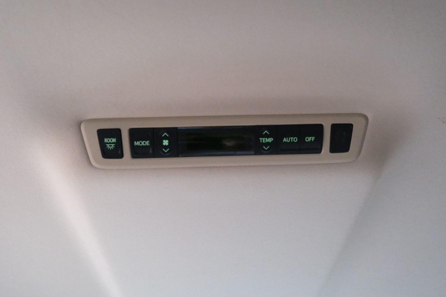 Used Toyota Alphard 2026 for sale - 77376839: Photo 36